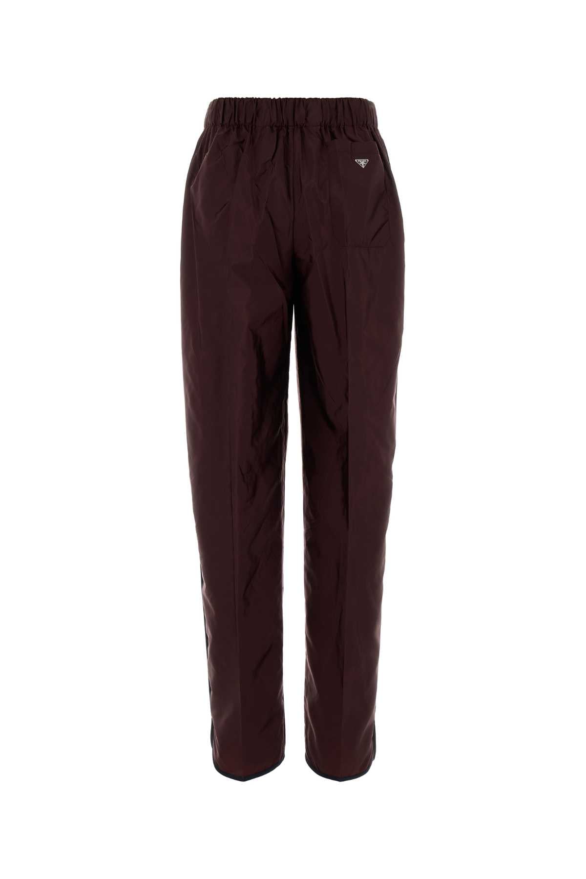 PANTALONE_22H942SOOO1WQ9_F04WV_Image_2