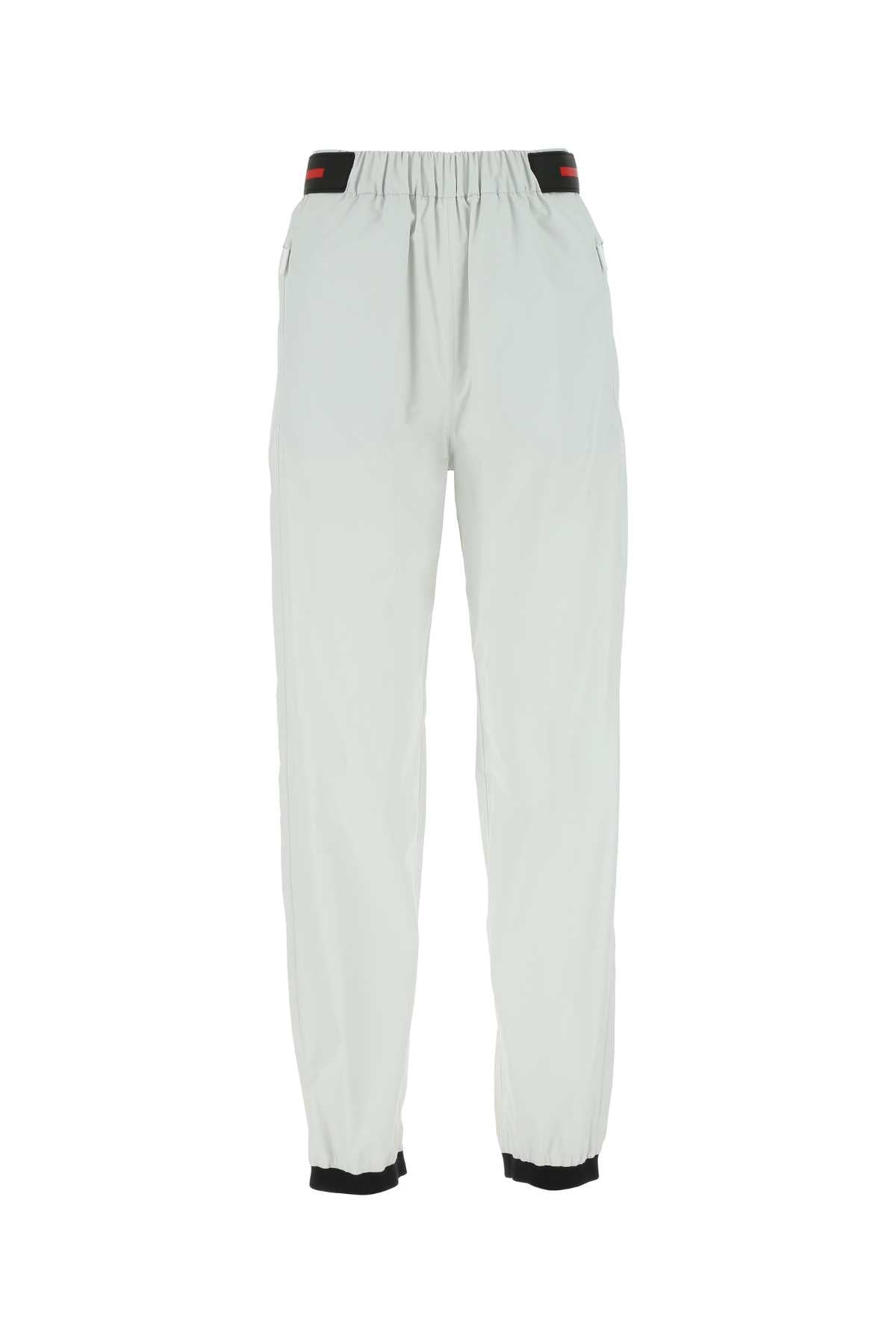 PANTALONE_22T785S2011T2Y_F0K74_Image_1