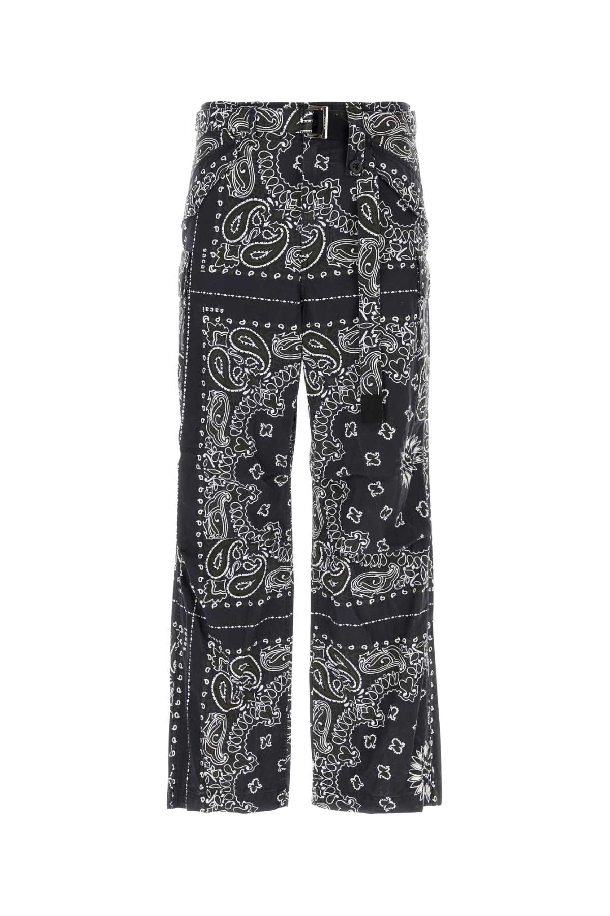 PANTALONE_2303155M_201_Image_1