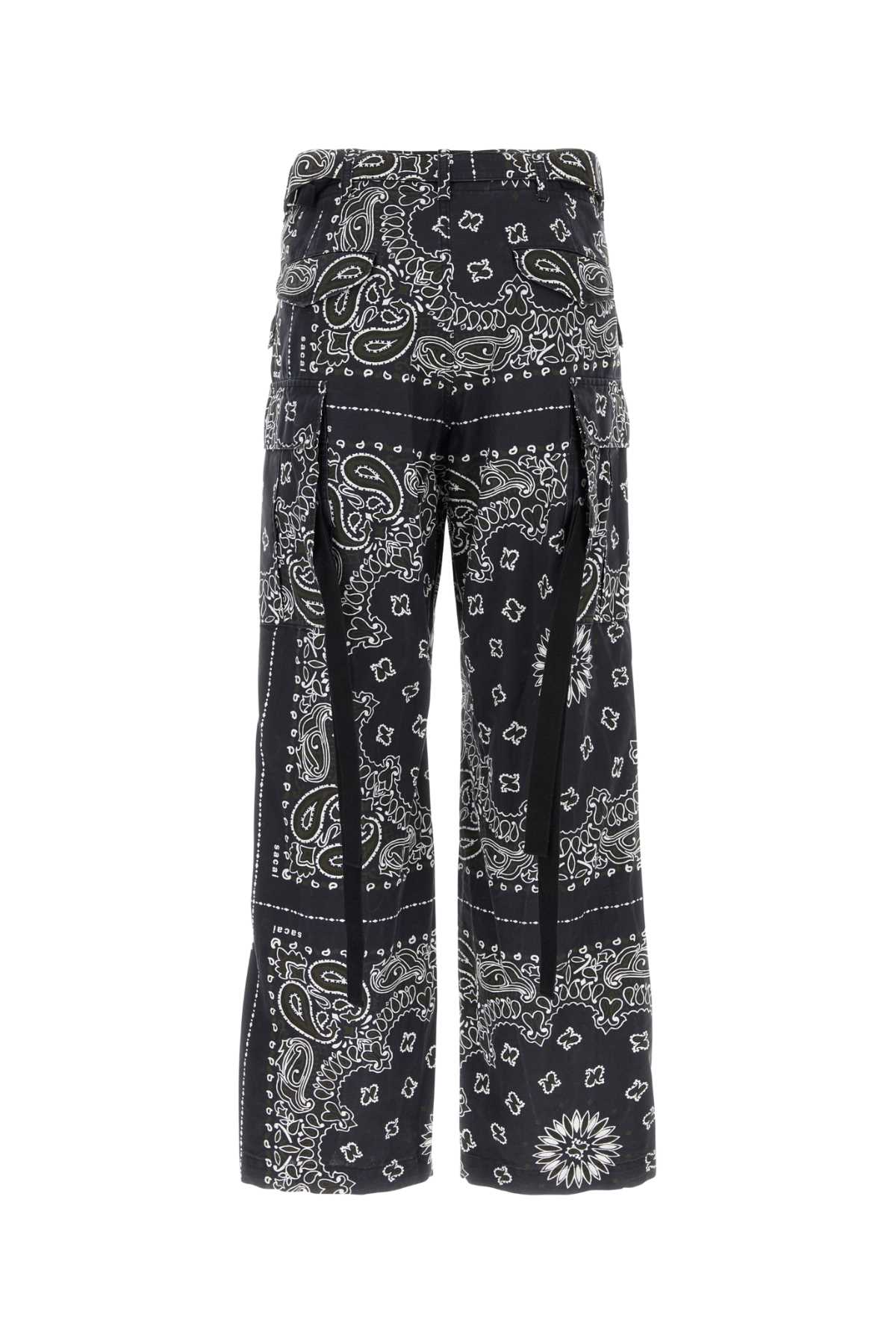 PANTALONE_2303155M_201_Image_2