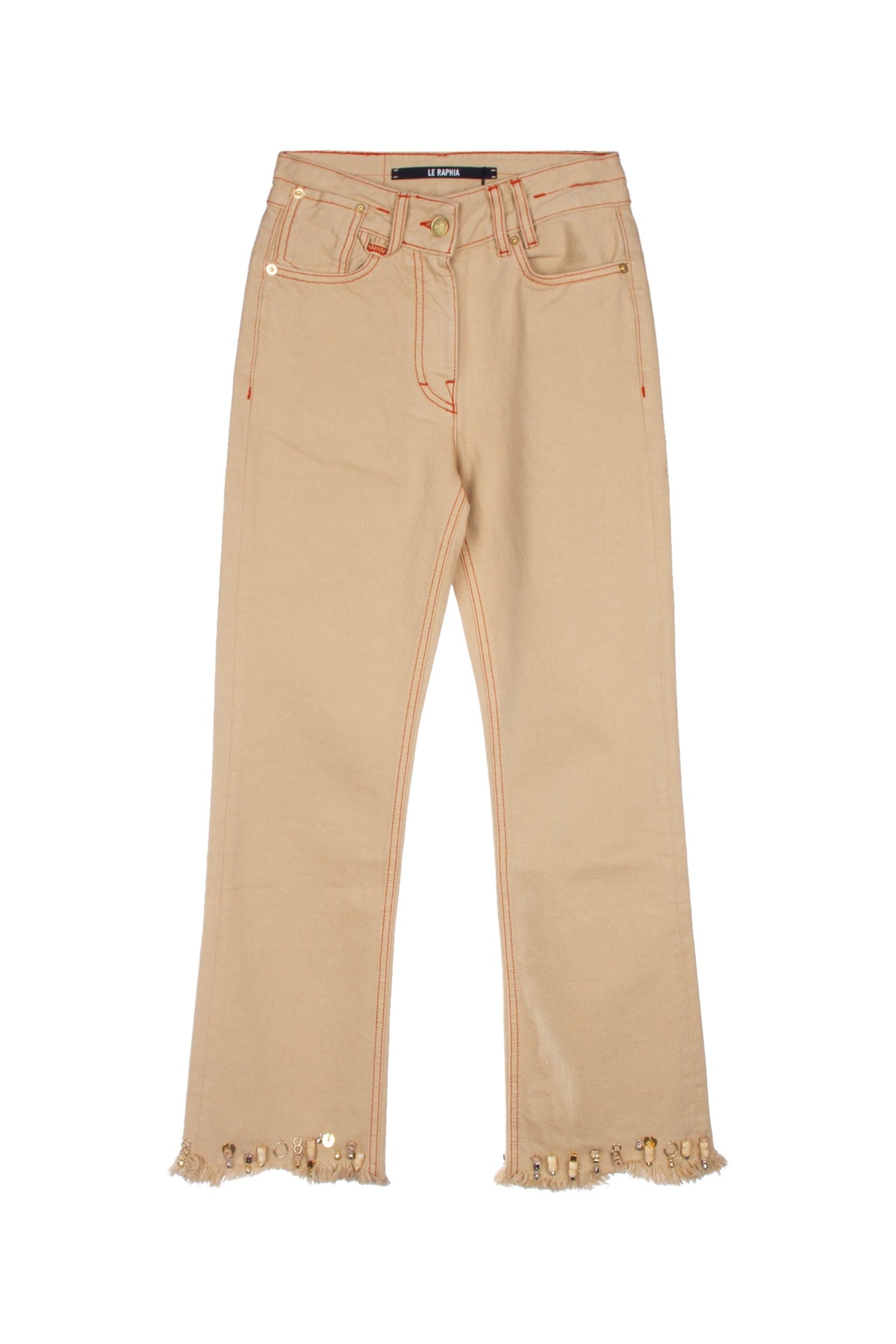 PANTALONE_231DE0151016_15B_Image_1