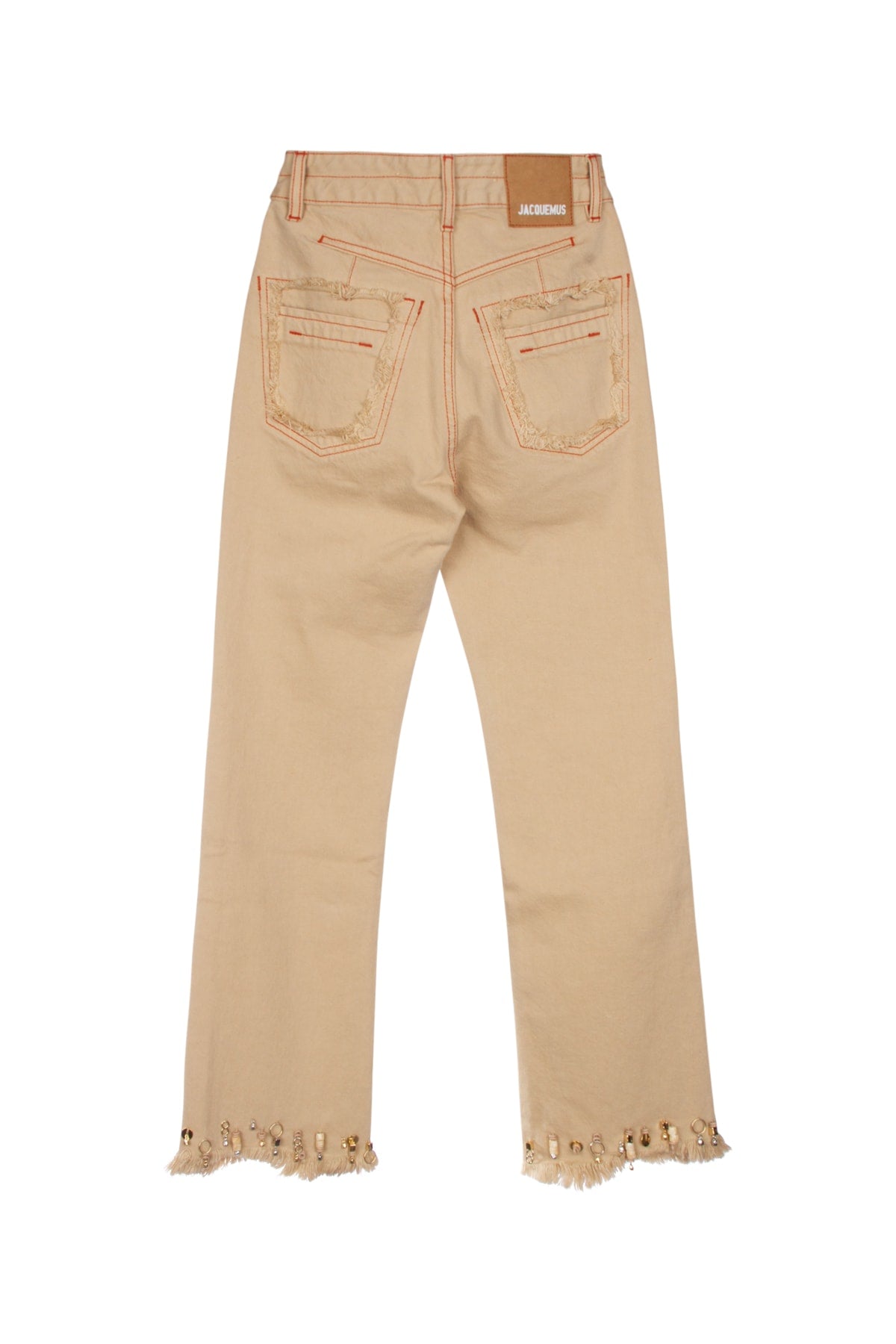 PANTALONE_231DE0151016_15B_Image_2