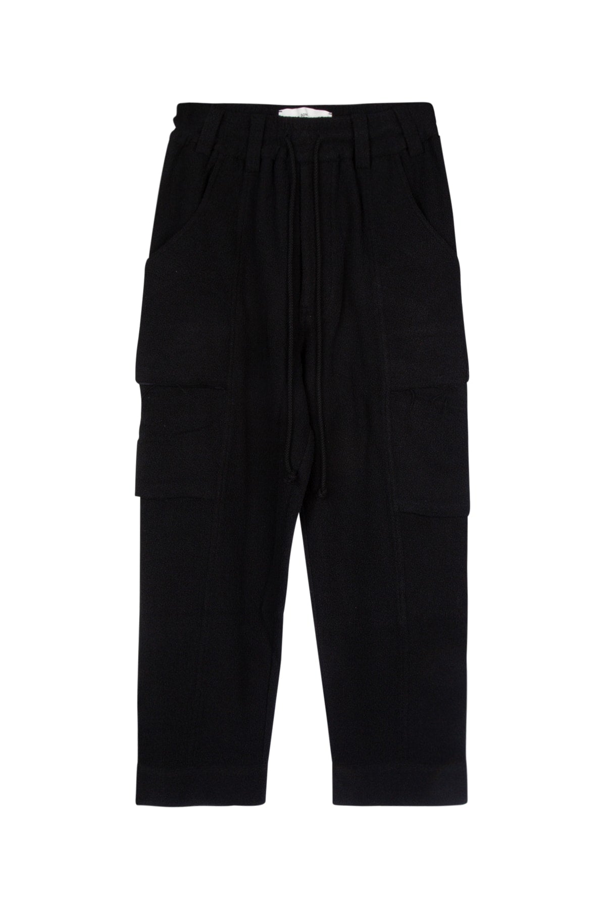 PANTALONE_231MPT070VITO_BLK_Image_1