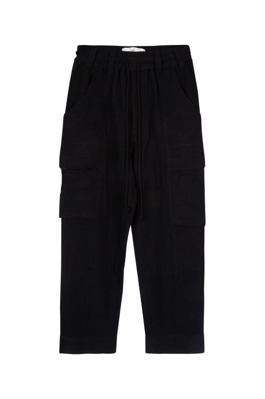 PANTALONE_231MPT070VITO_BLK_Image_1