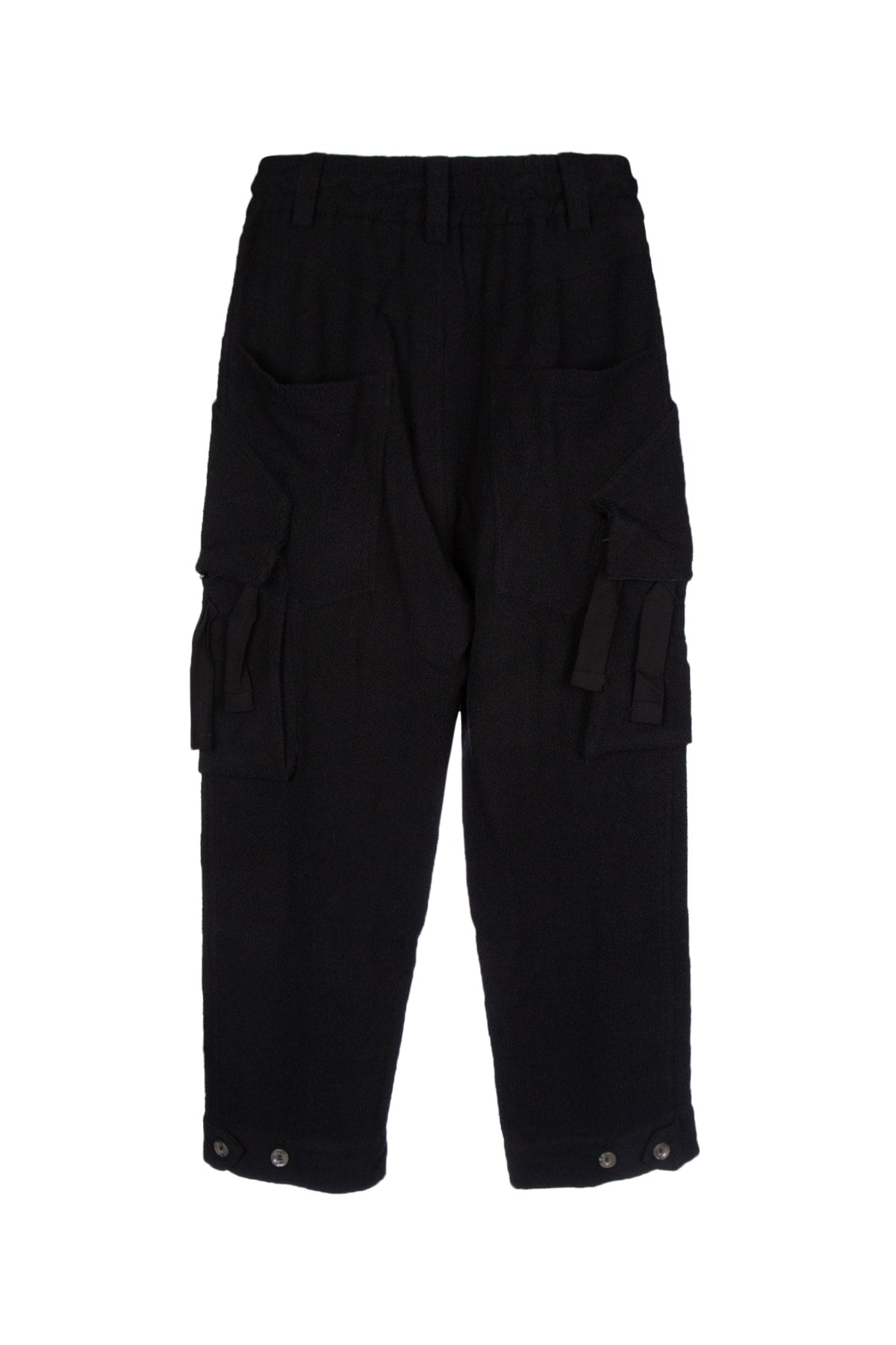 PANTALONE_231MPT070VITO_BLK_Image_2