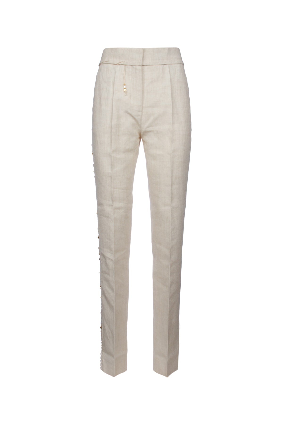 PANTALONE_231PA0391069_110_Image_1