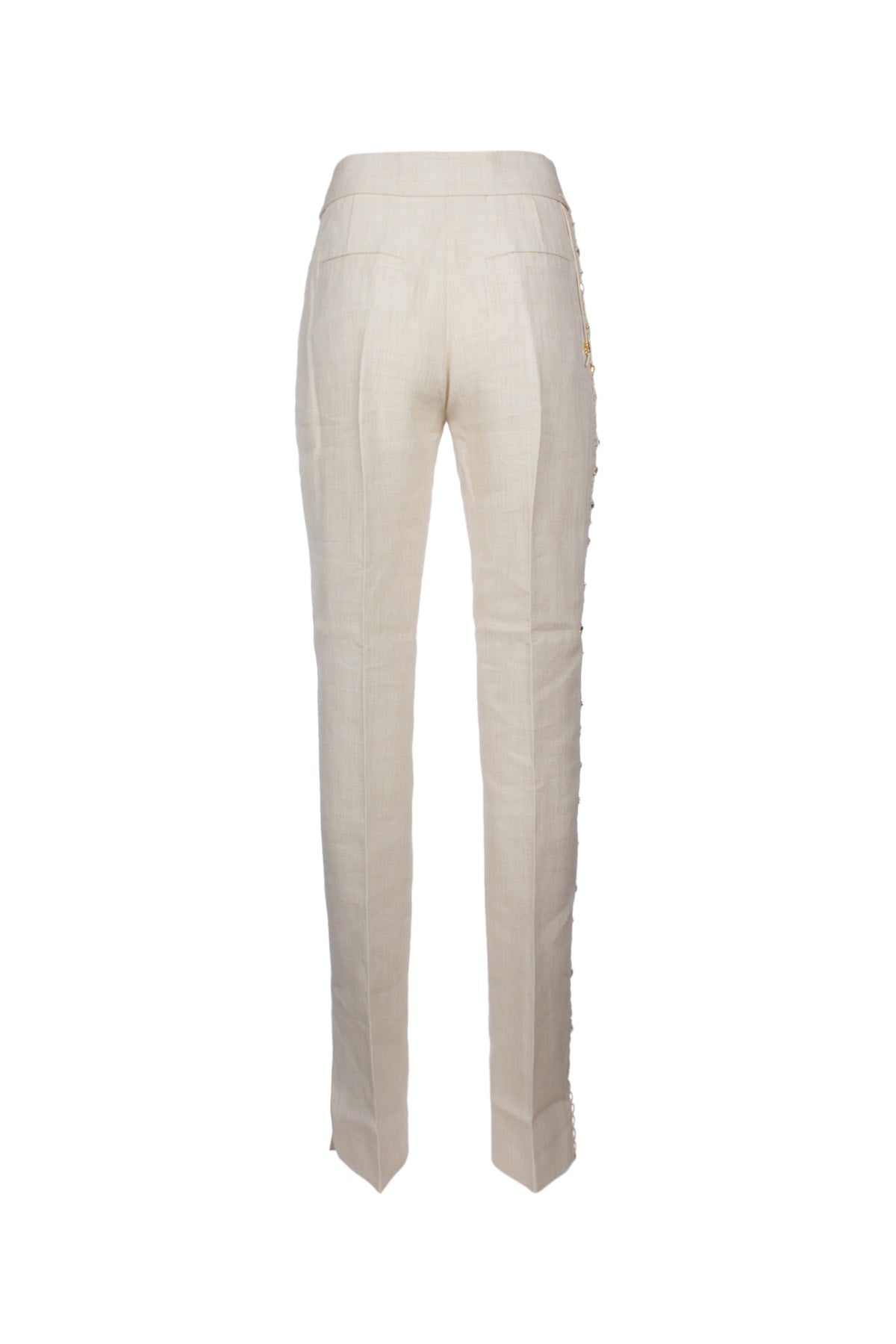 PANTALONE_231PA0391069_110_Image_2