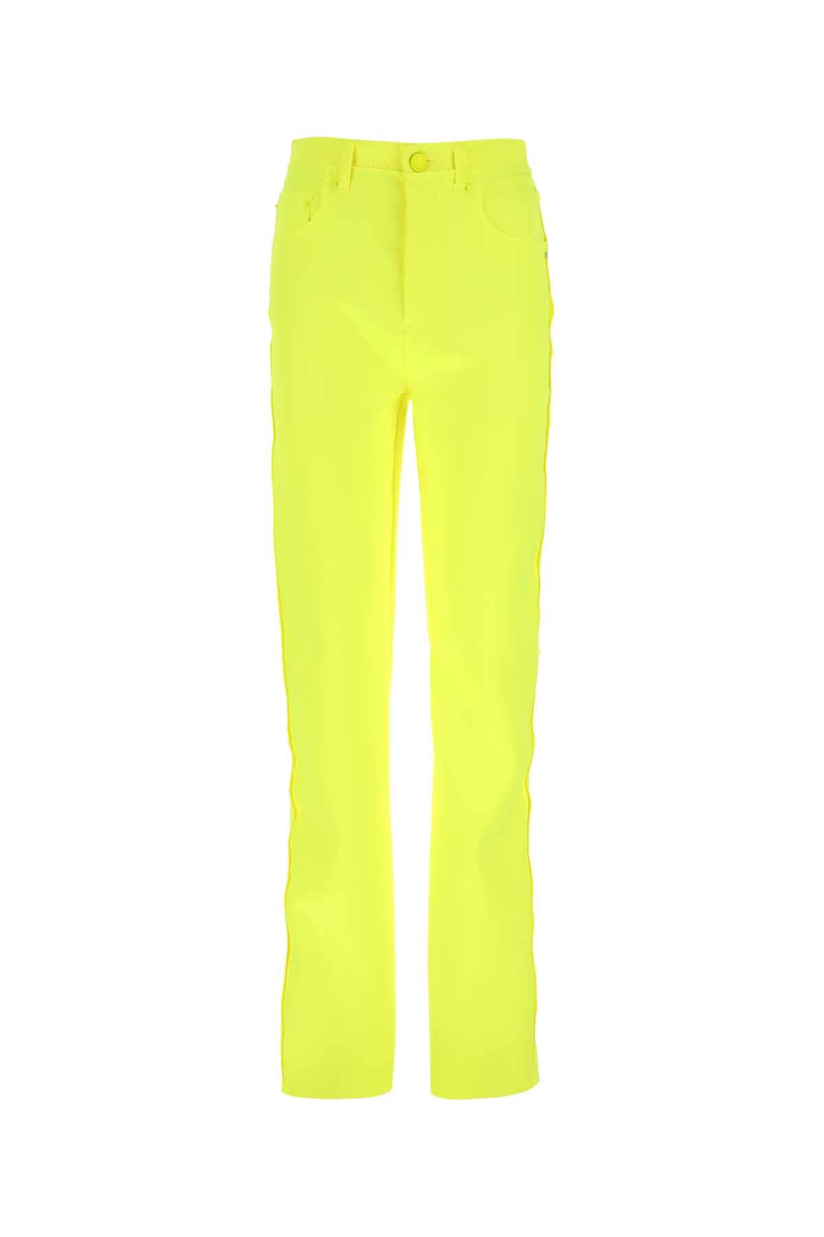 PANTALONE_2321310438600_001_Image_1