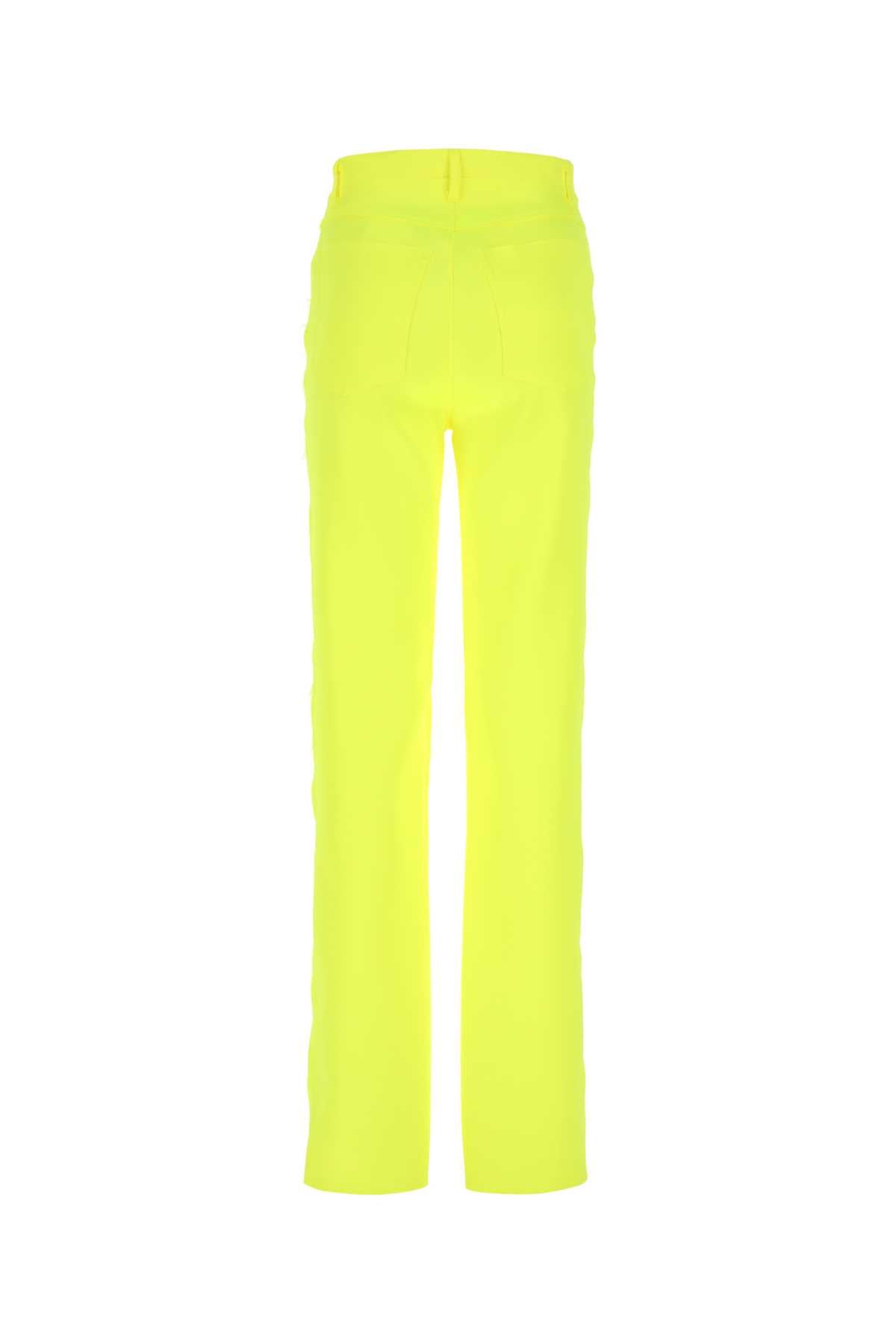 PANTALONE_2321310438600_001_Image_2