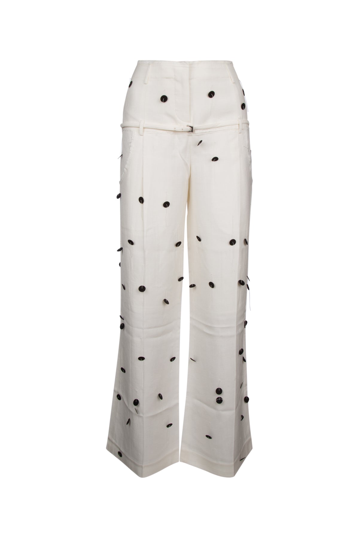 PANTALONE_233PA0671359_1EM_Image_1
