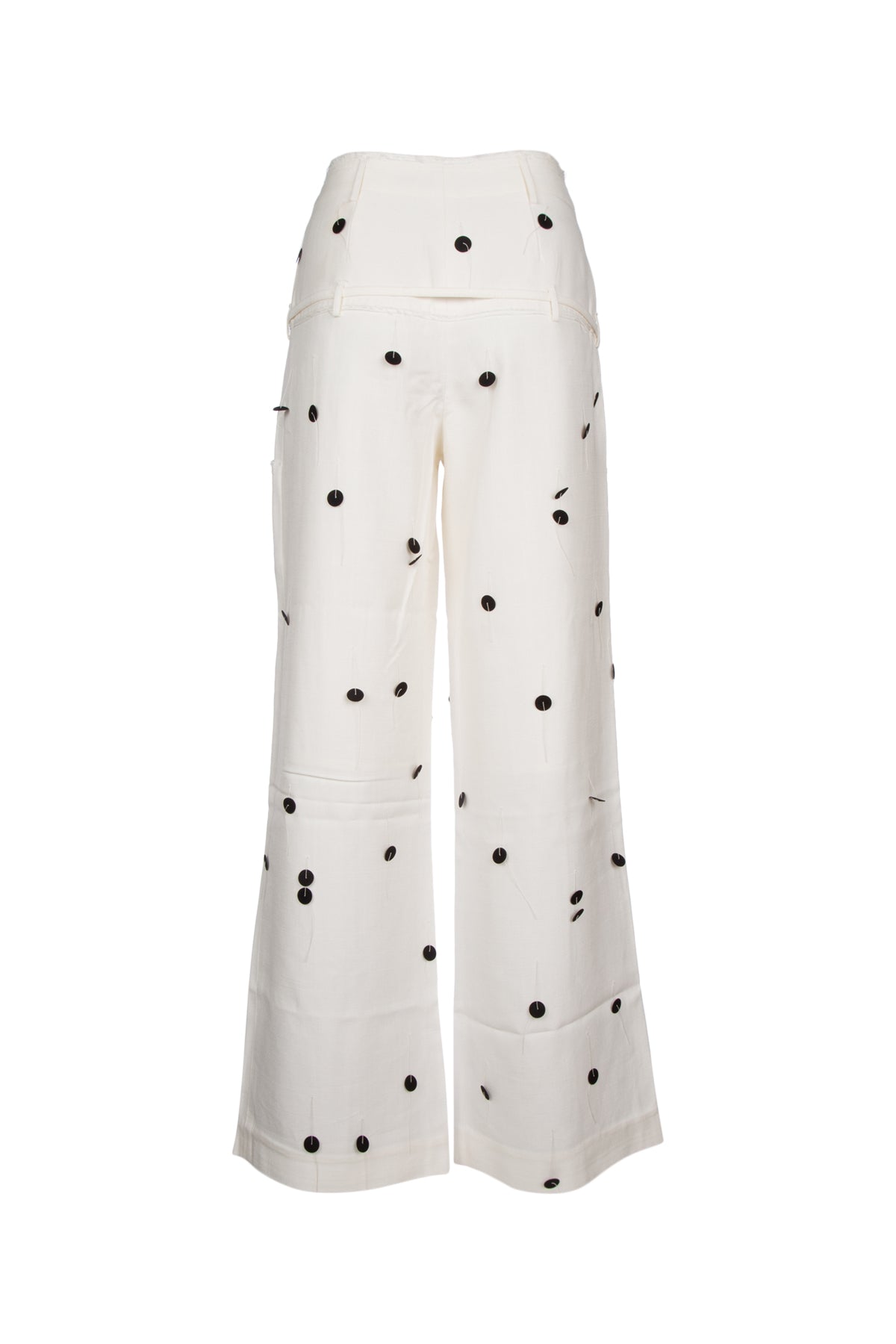 PANTALONE_233PA0671359_1EM_Image_2