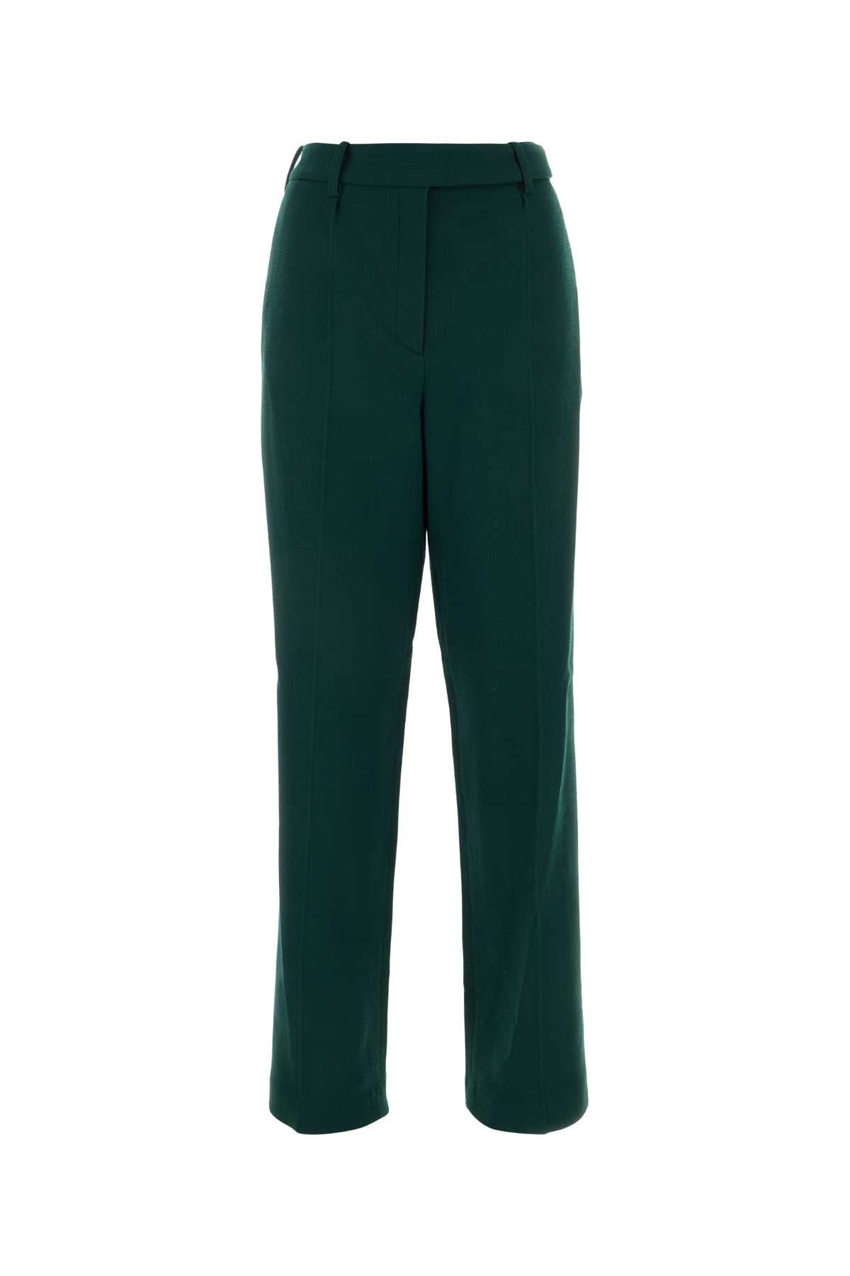 PANTALONE_233PA1952_CYPRESSGREEN_Image_1