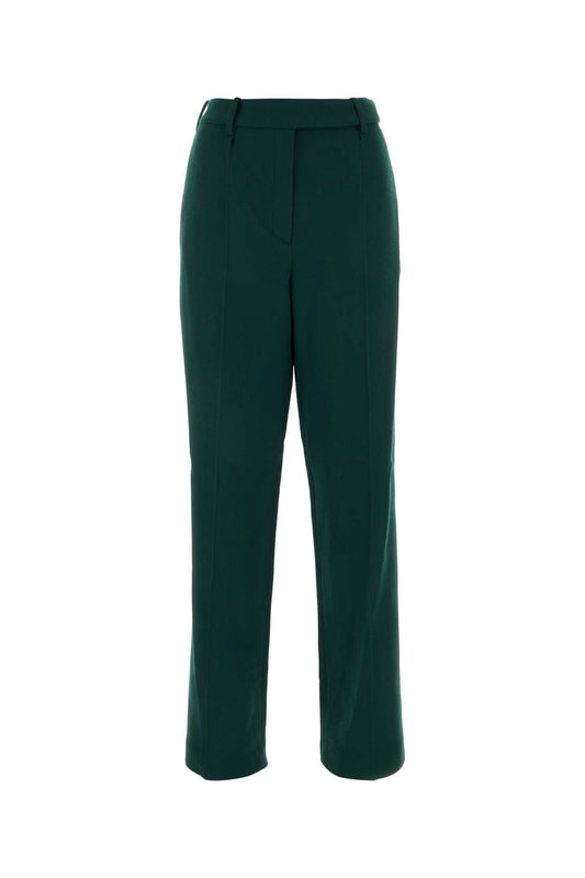 PANTALONE_233PA1952_CYPRESSGREEN_Image_1