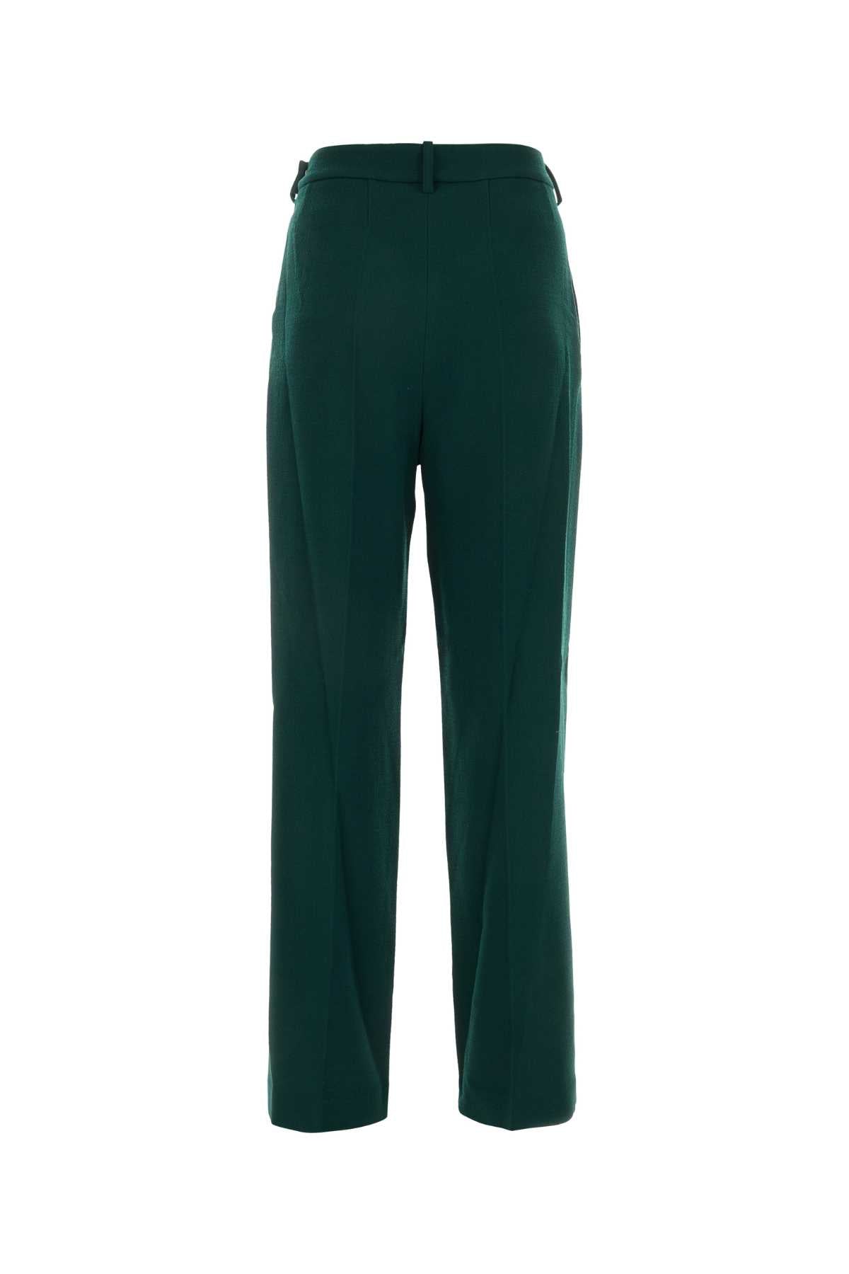 PANTALONE_233PA1952_CYPRESSGREEN_Image_2
