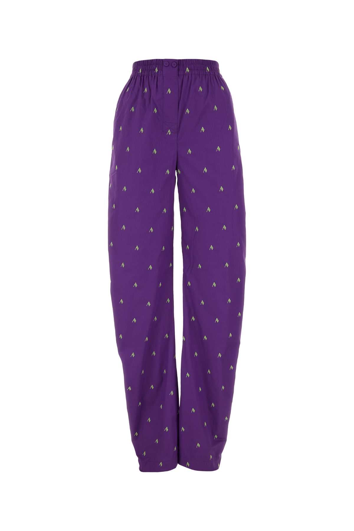 PANTALONE_236WCP134C069R_502_Image_1