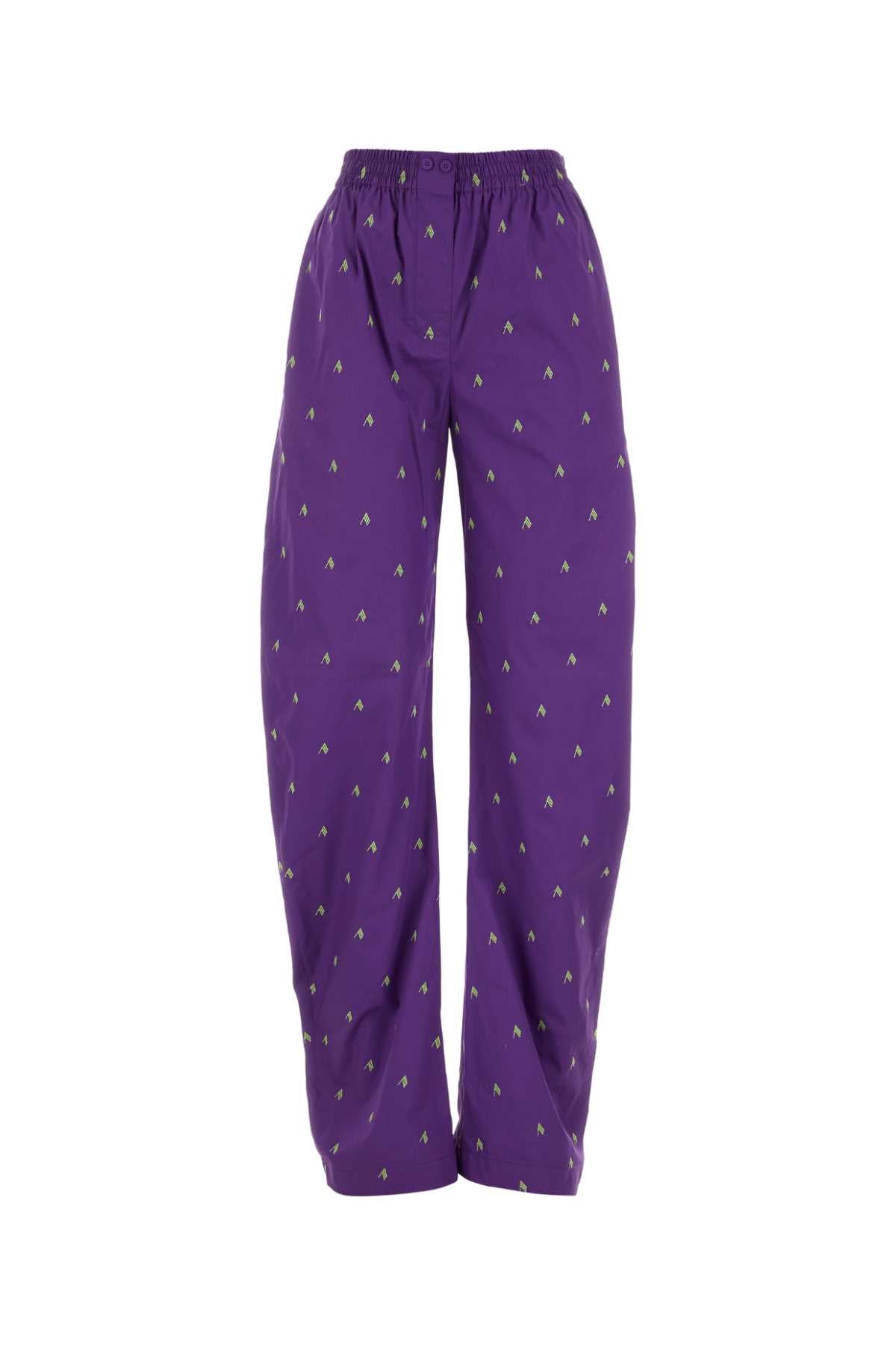 PANTALONE_236WCP134C069R_502_Image_1