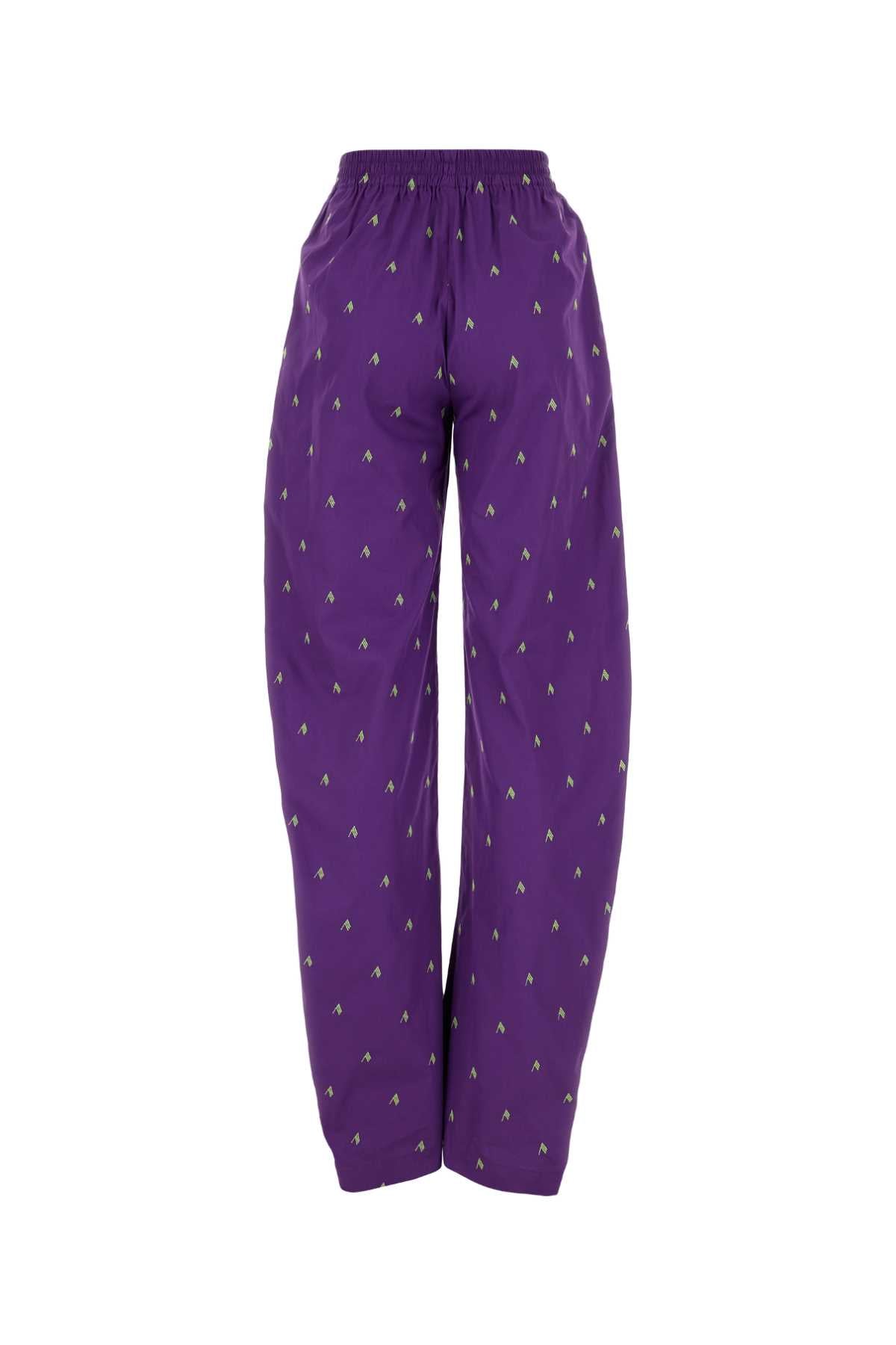 PANTALONE_236WCP134C069R_502_Image_2