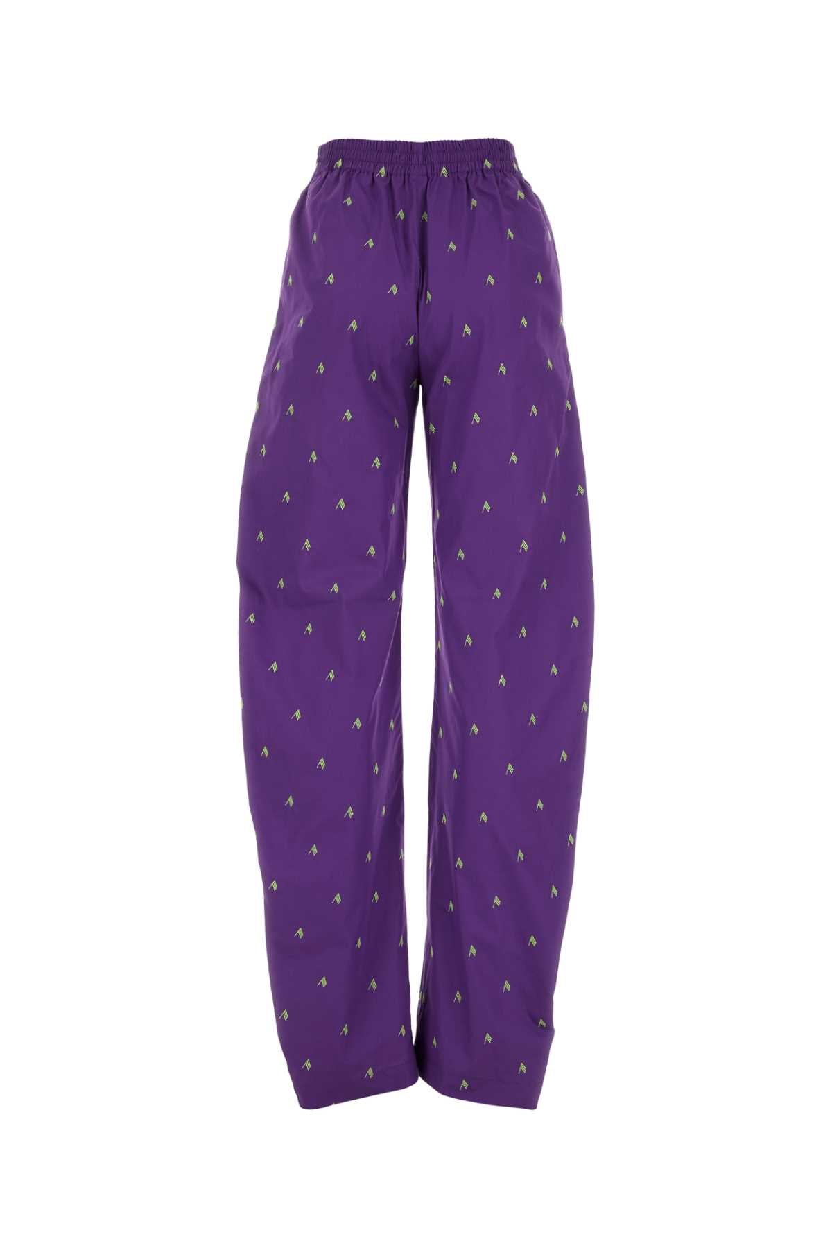 PANTALONE_236WCP134C069R_502_Image_2