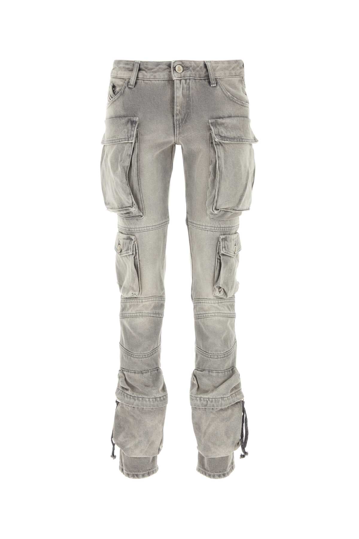 PANTALONE_237WCP113D063_084_Image_1