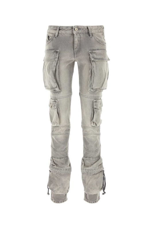 PANTALONE_237WCP113D063_084_Image_1