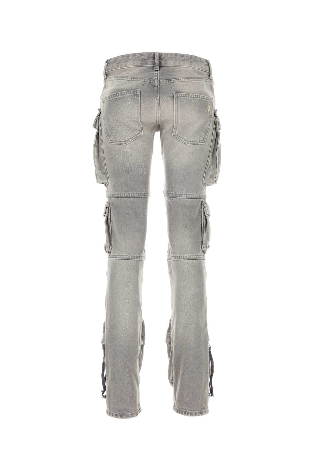 PANTALONE_237WCP113D063_084_Image_2