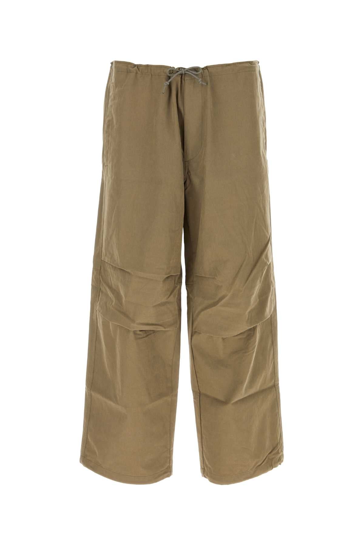PANTALONE_23CTCUP04237006626_359_Image_1