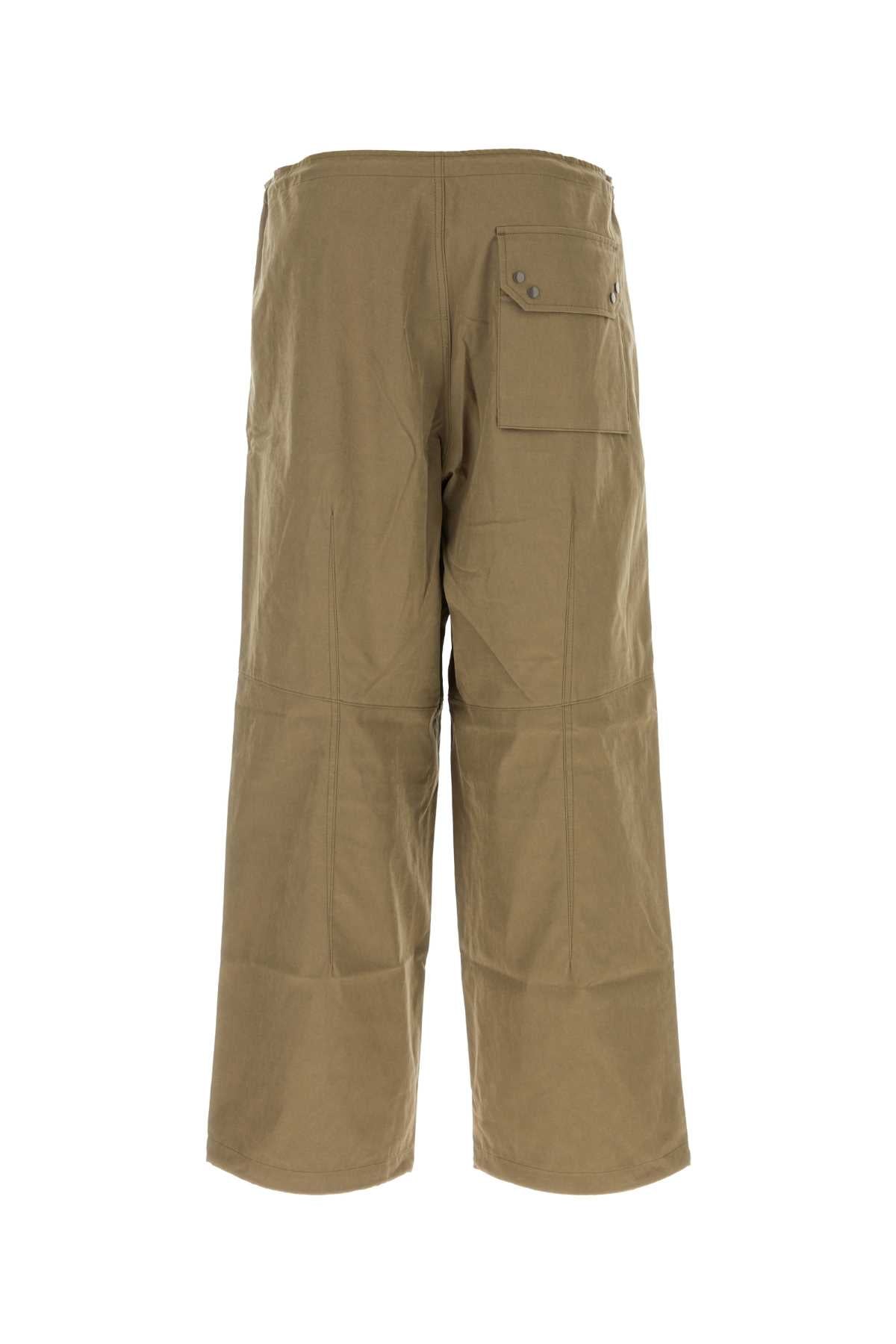 PANTALONE_23CTCUP04237006626_359_Image_2