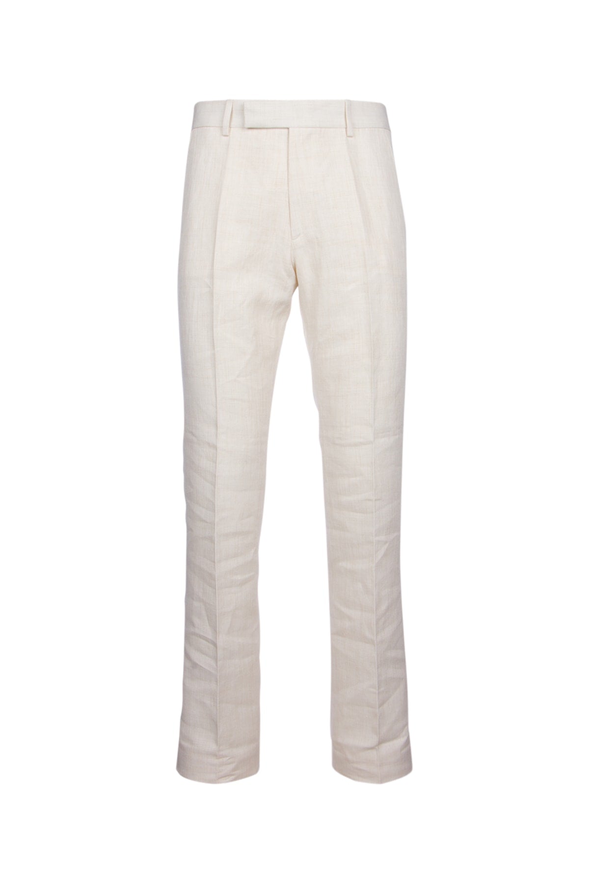 PANTALONE_23E235PA0391069_110_Image_1