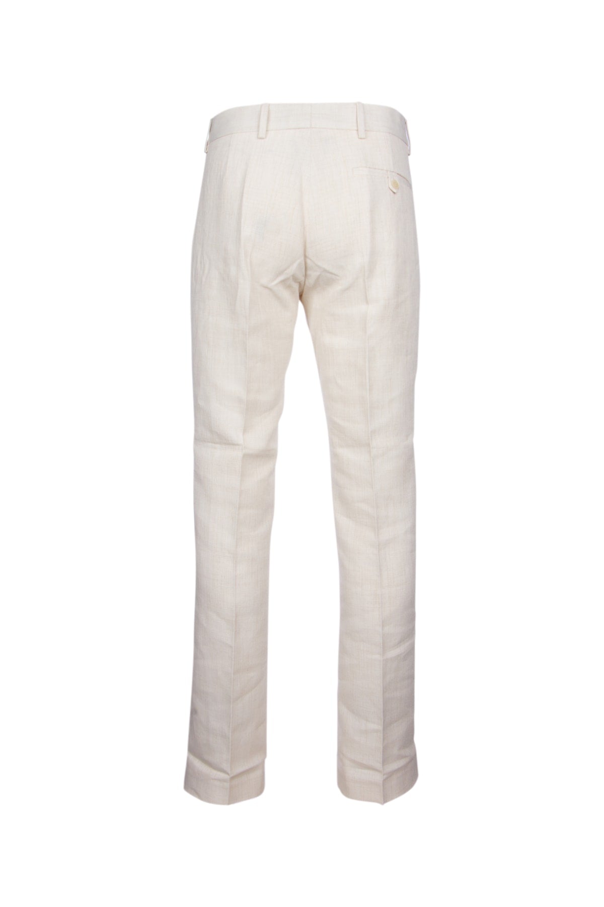 PANTALONE_23E235PA0391069_110_Image_2