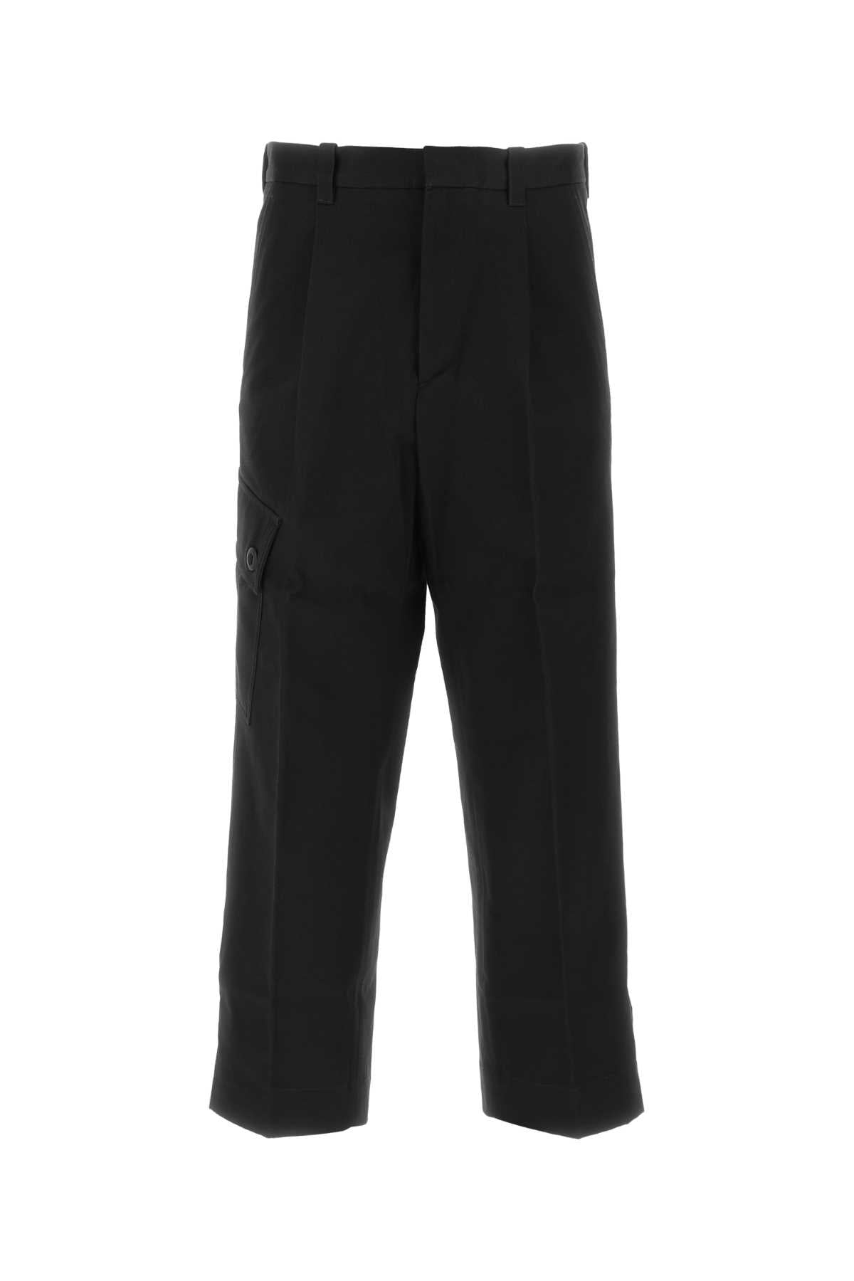 PANTALONE_23E28OAU47COT00793_001_Image_1