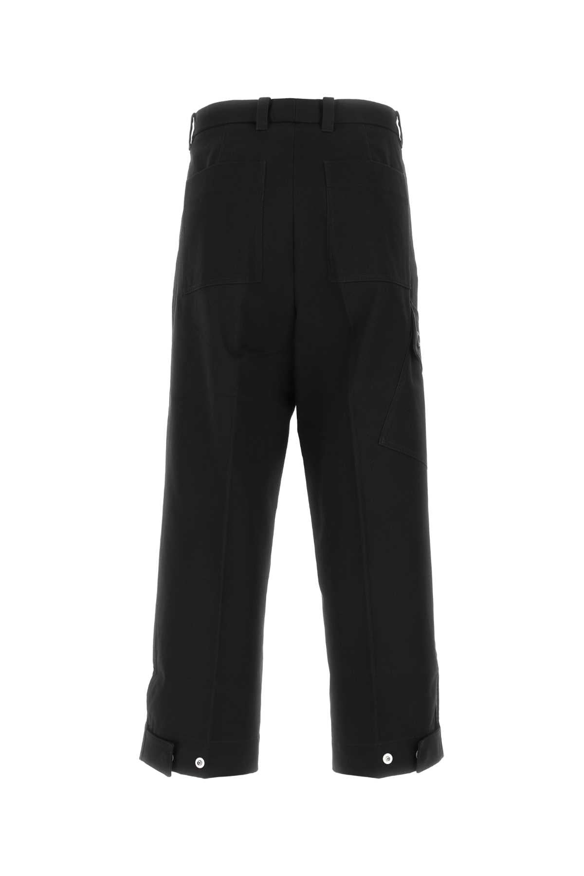 PANTALONE_23E28OAU47COT00793_001_Image_2