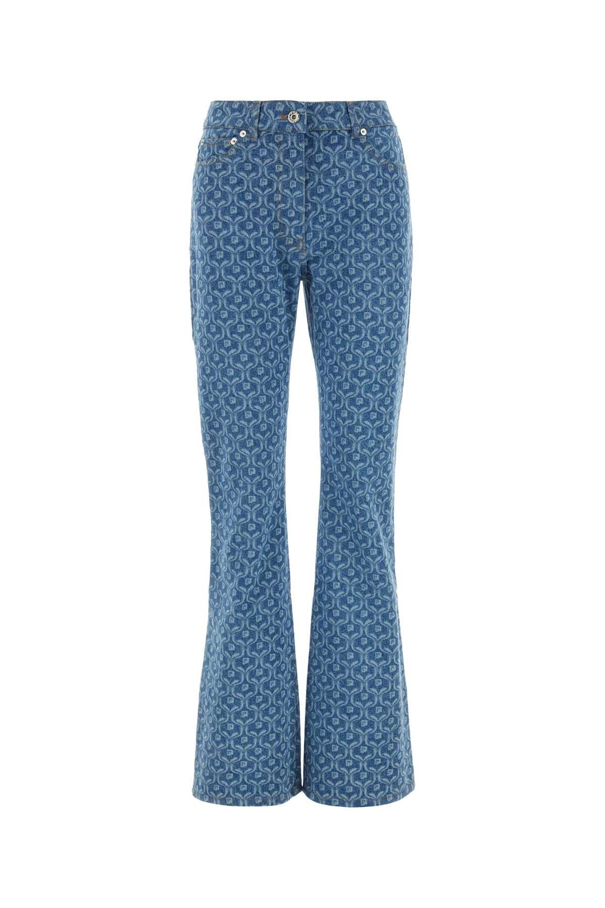 PANTALONE_23PCPA247CO0465_M412_Image_1