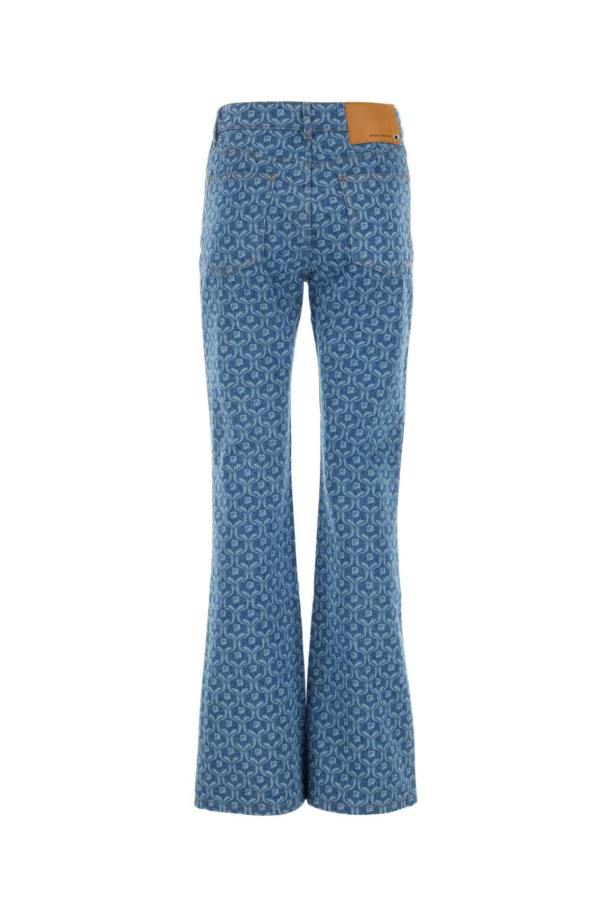 PANTALONE_23PCPA247CO0465_M412_Image_2