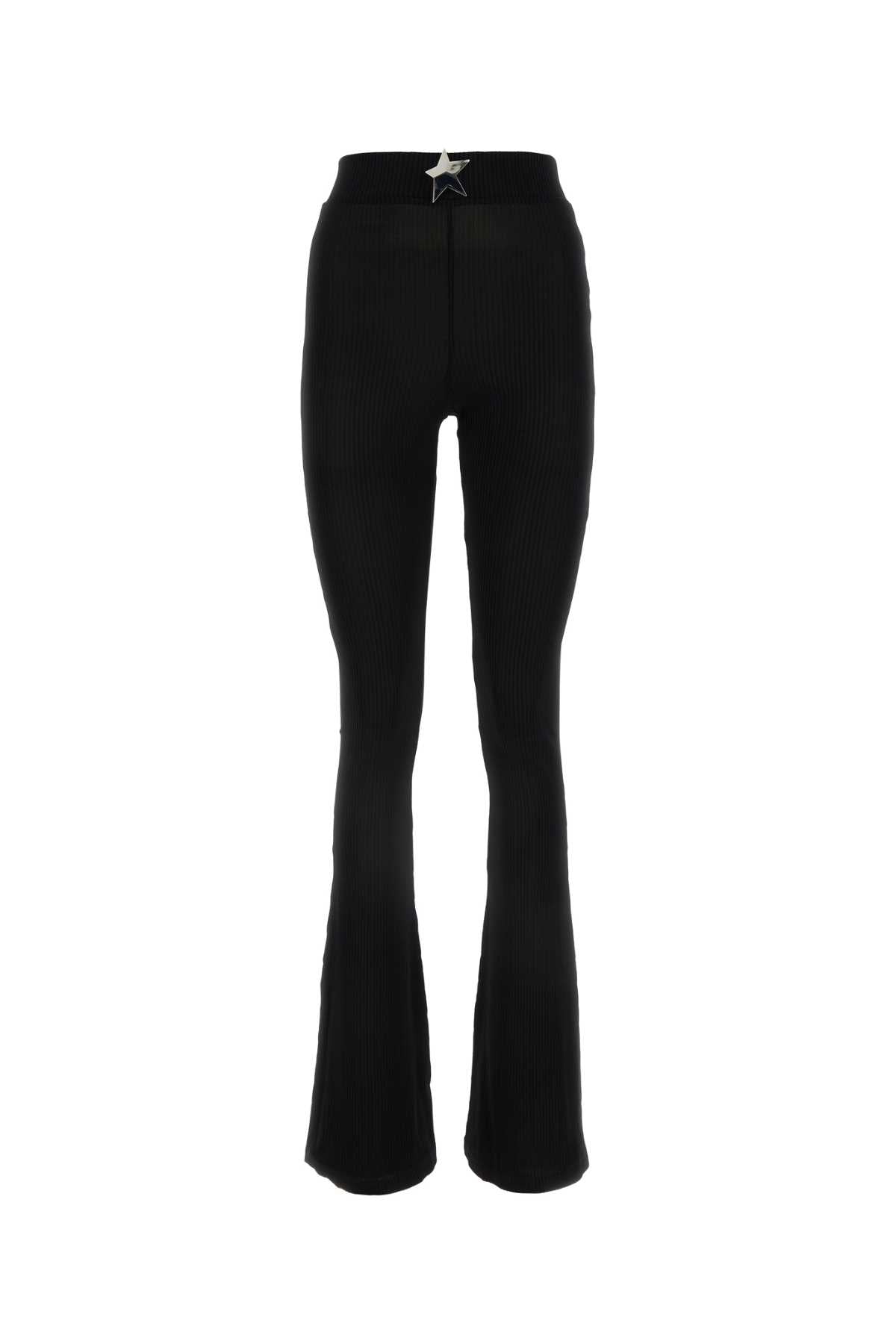 PANTALONE_2401P16300_BLACK_Image_1