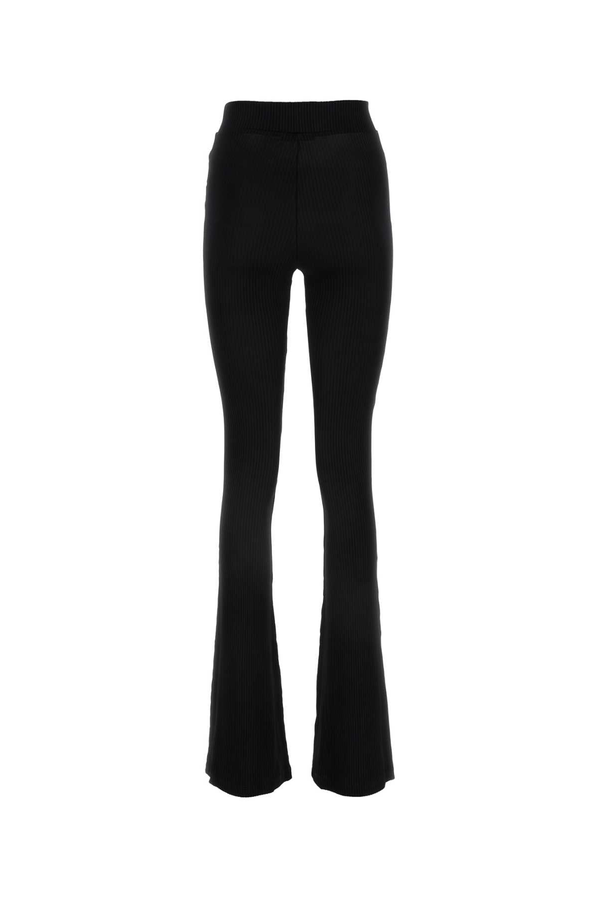 PANTALONE_2401P16300_BLACK_Image_2