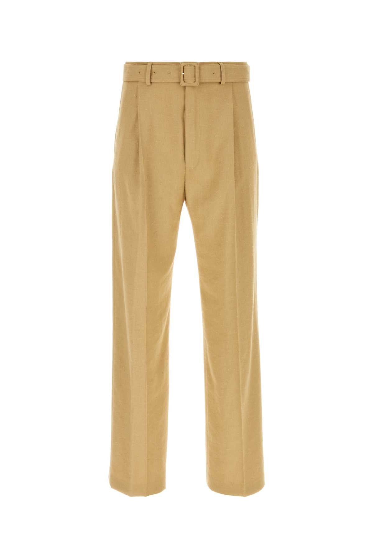 PANTALONE_2410209208354_102_Image_1