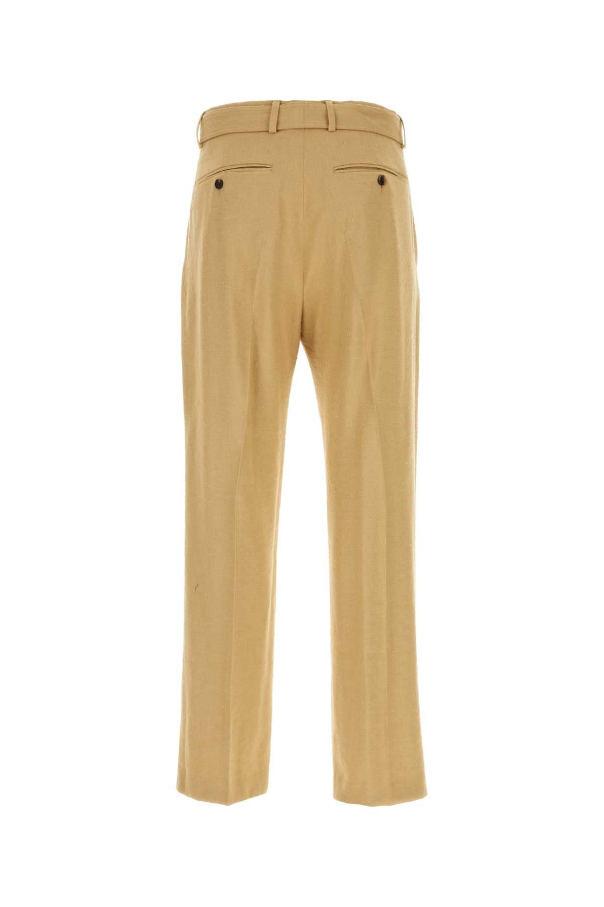 PANTALONE_2410209208354_102_Image_2