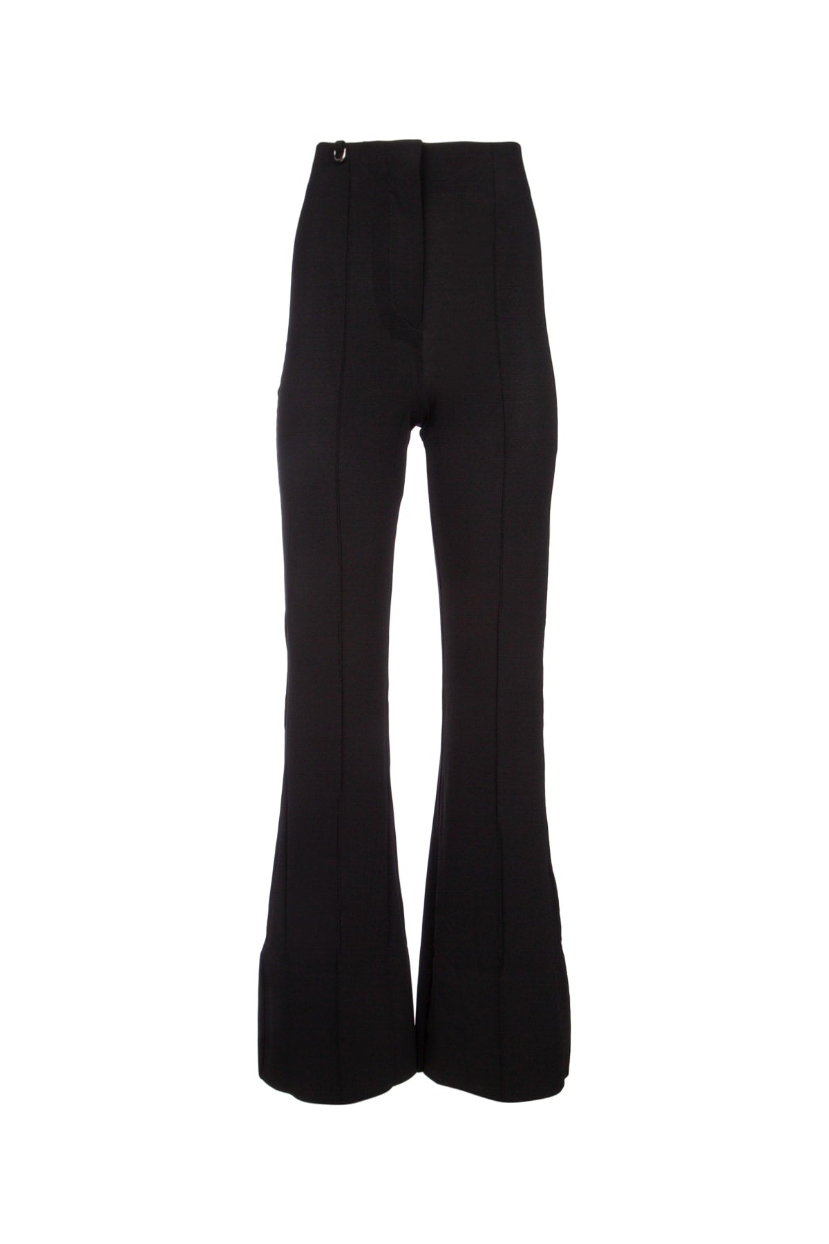 PANTALONE_241PA1081322_990_Image_1