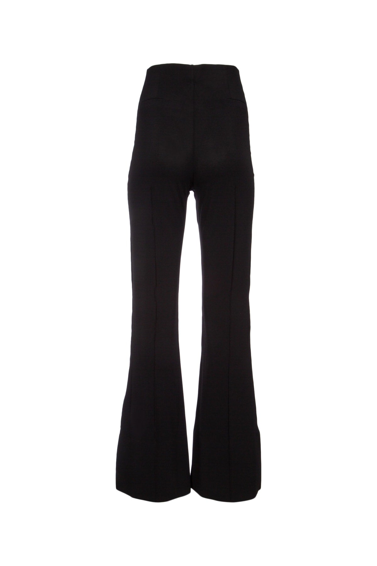 PANTALONE_241PA1081322_990_Image_2