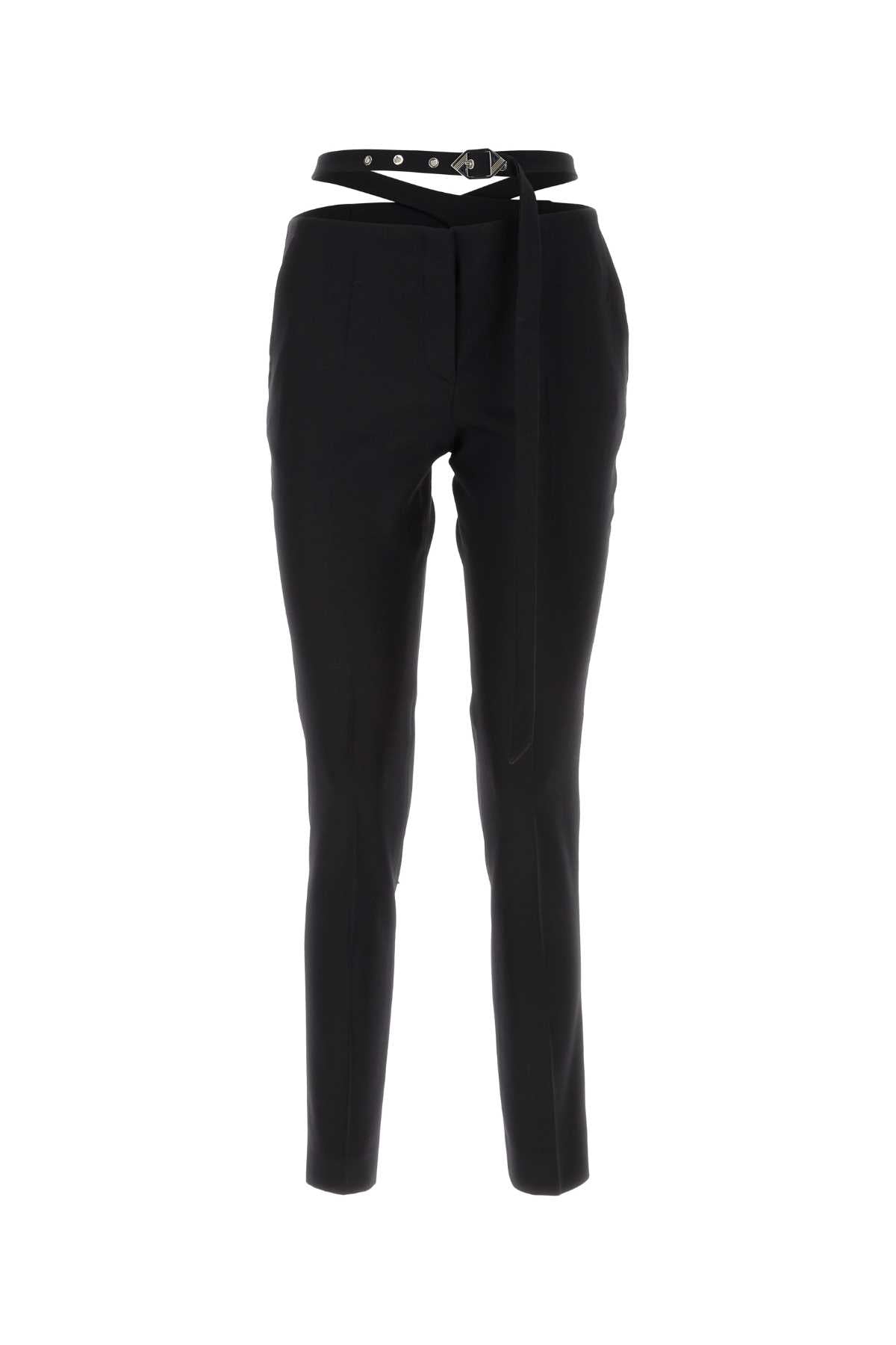 PANTALONE_241WCP167W046_100_Image_1