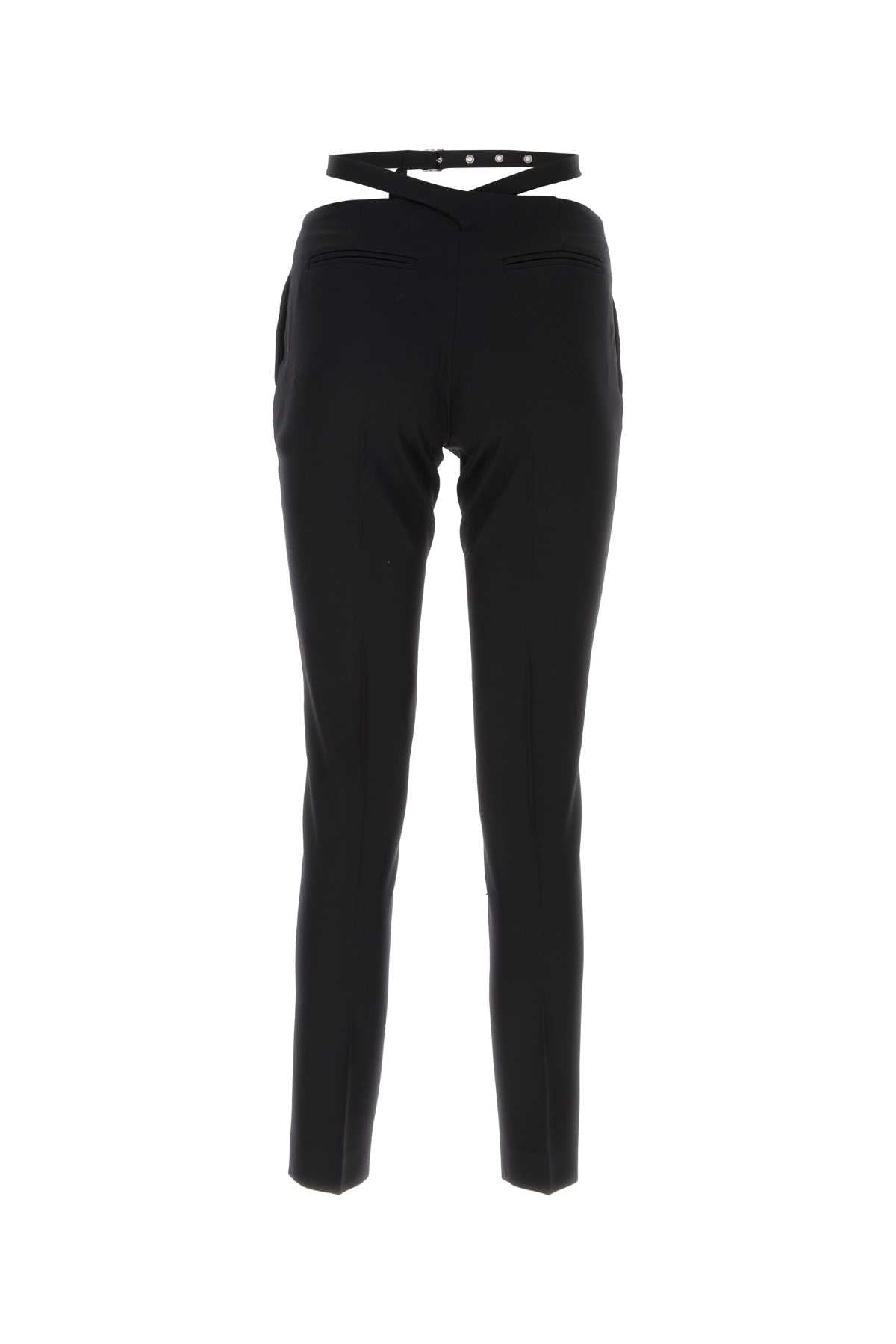 PANTALONE_241WCP167W046_100_Image_2