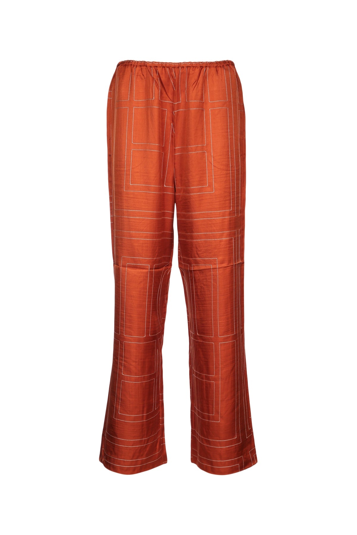 PANTALONE_241WRB1092FB0089_161_Image_1