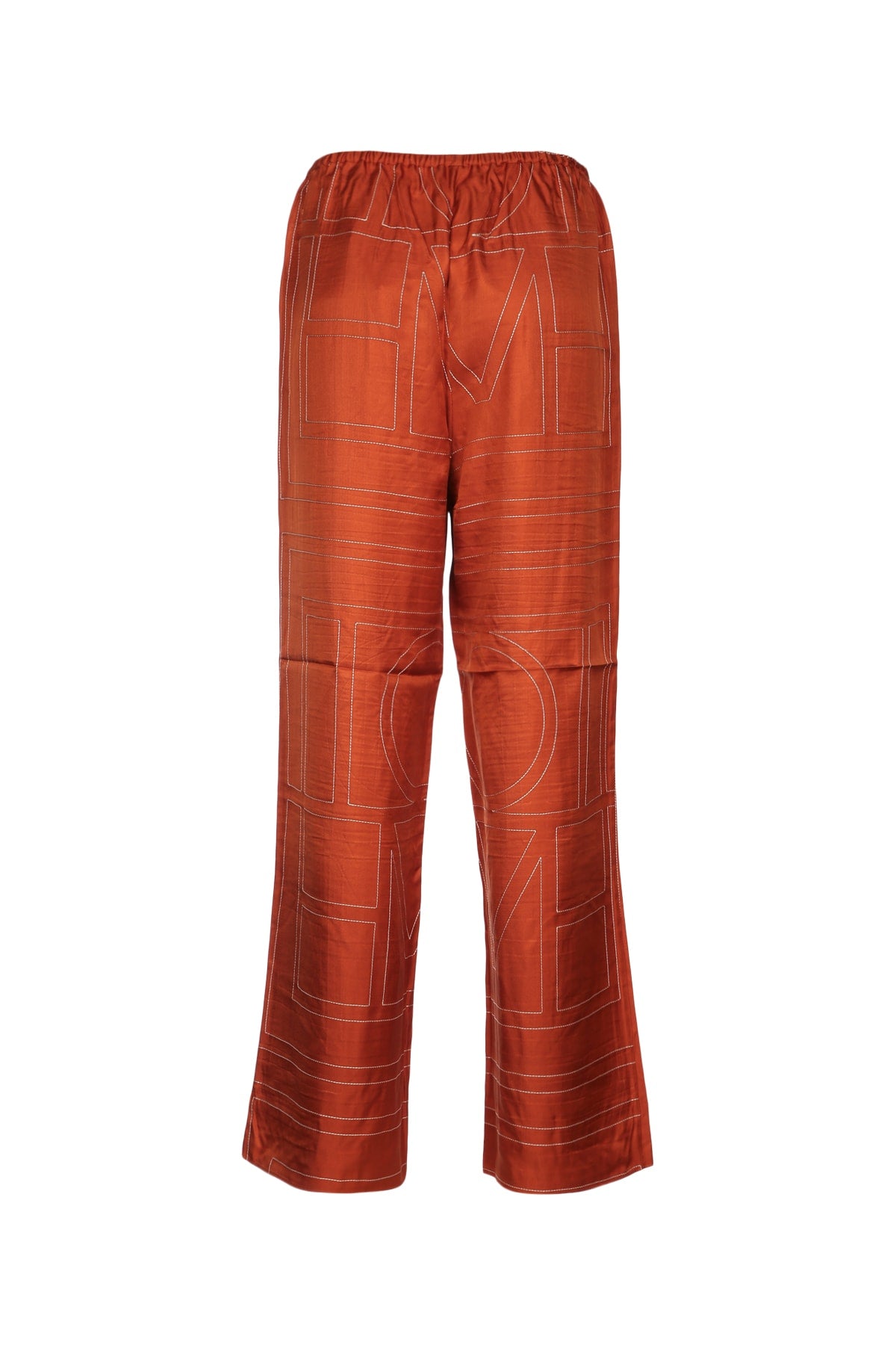 PANTALONE_241WRB1092FB0089_161_Image_2