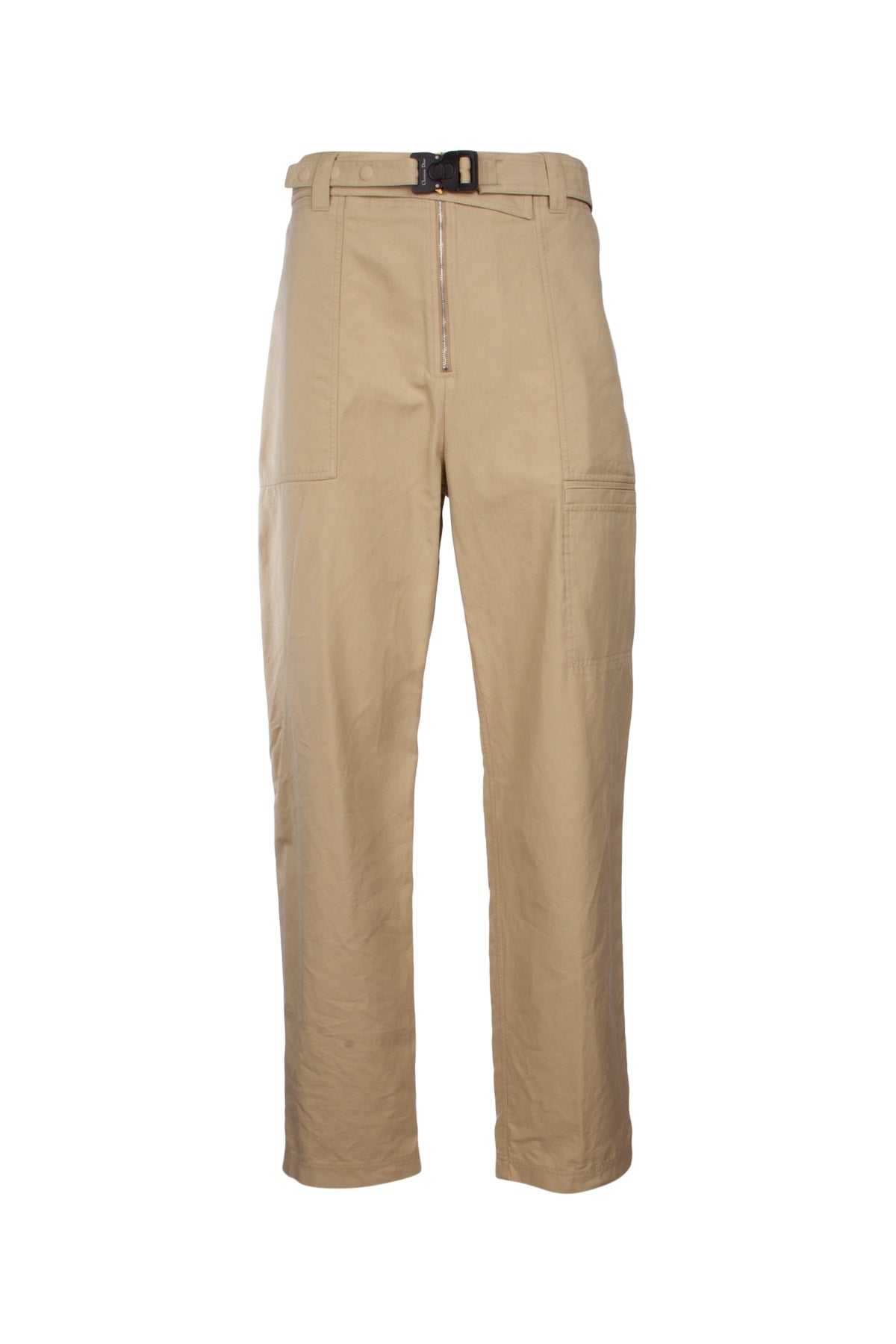 PANTALONE_243C101B4451_100_Image_1