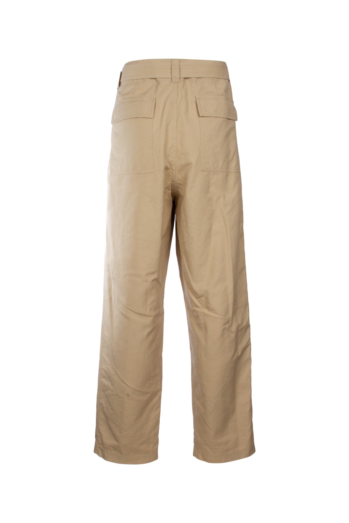 PANTALONE_243C101B4451_100_Image_2