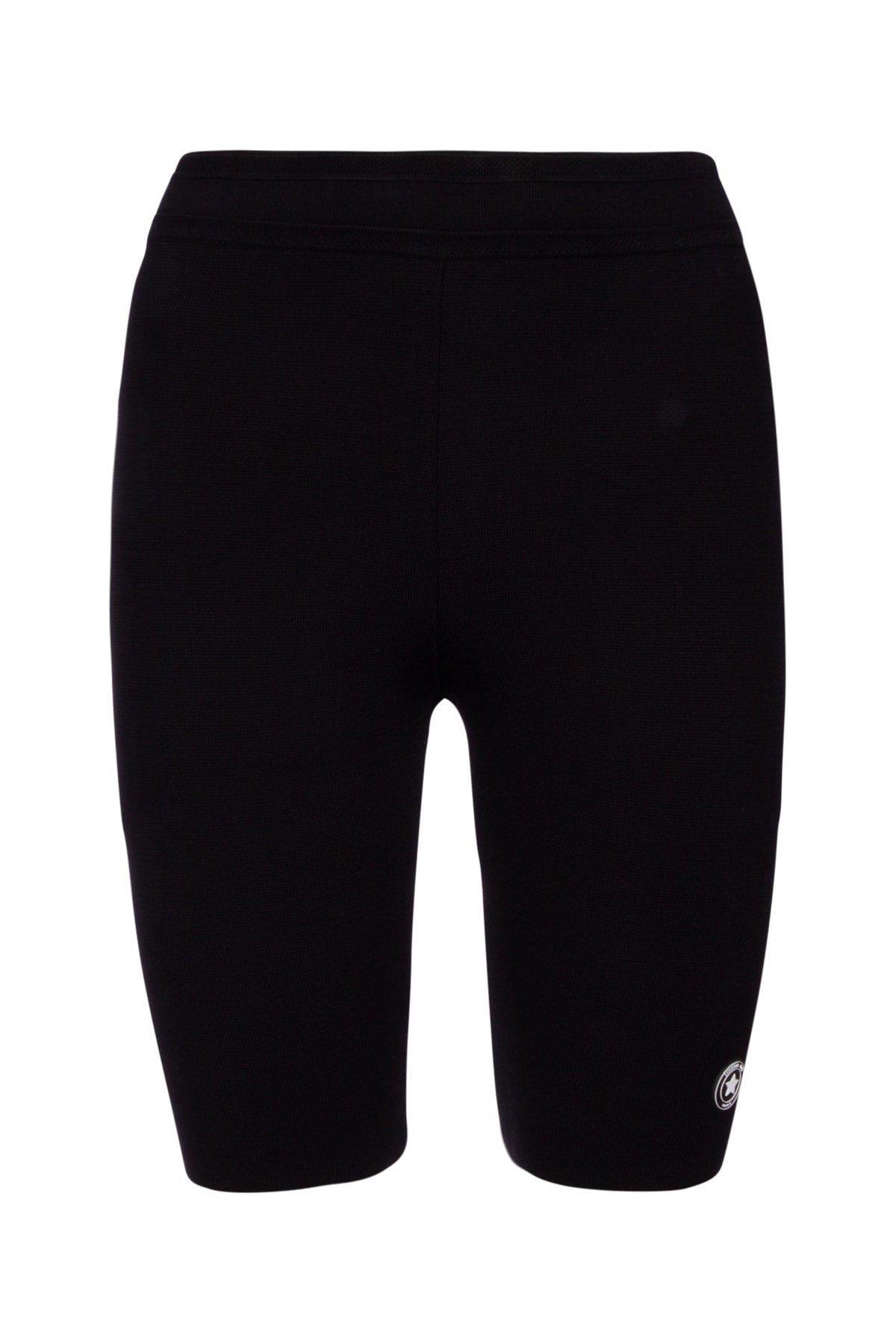 PANTALONE_244P40AM512_9000_Image_1