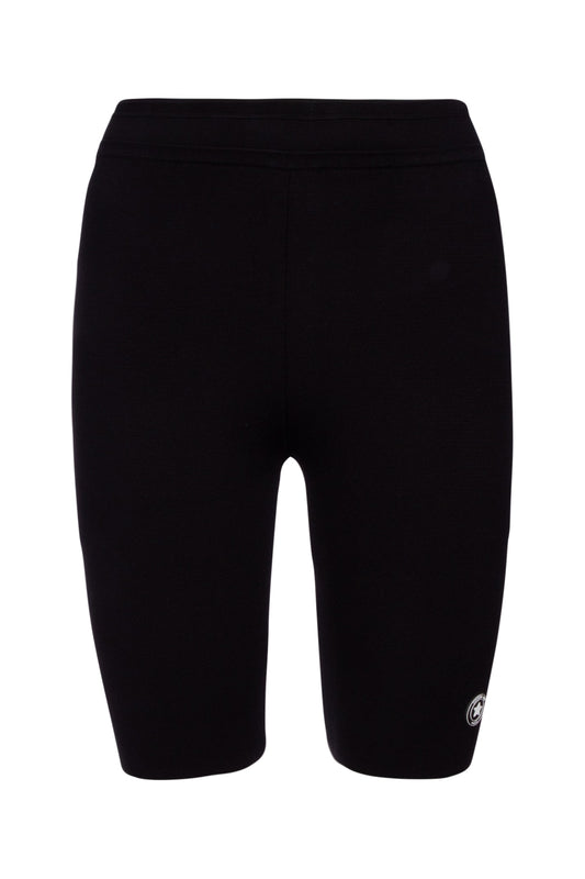 PANTALONE_244P40AM512_9000_Image_1