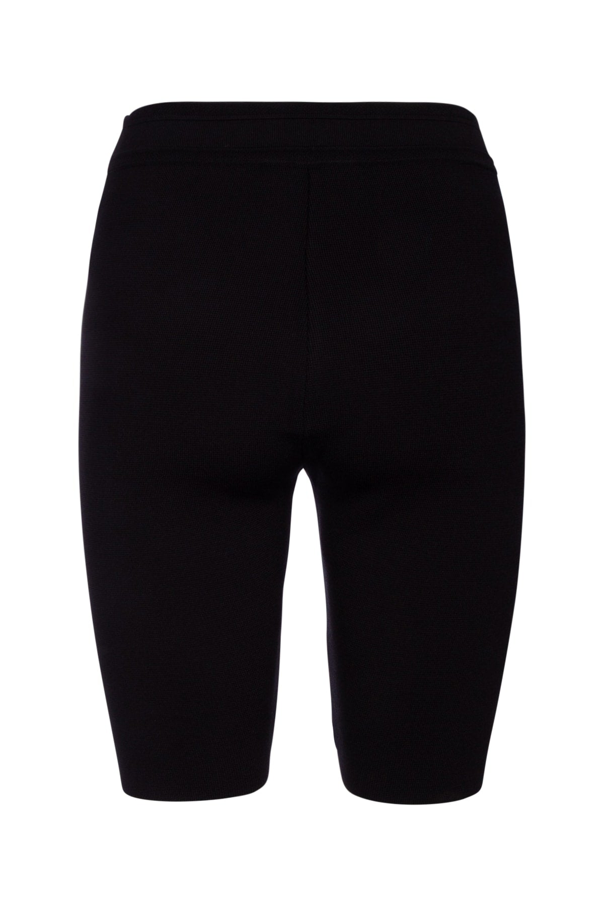 PANTALONE_244P40AM512_9000_Image_2