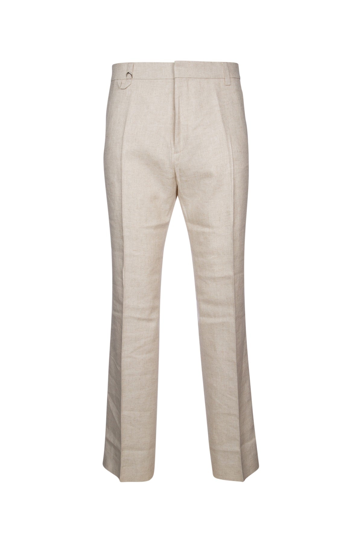 PANTALONE_245PA0791358_130_Image_1