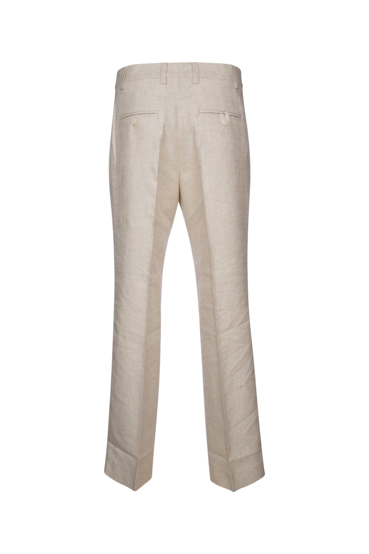 PANTALONE_245PA0791358_130_Image_2